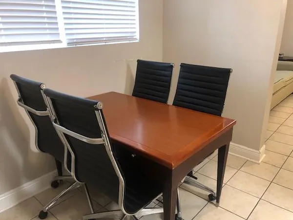 $1,550 | 102 PI Street, Unit B, Belle Chasse, LA 70037