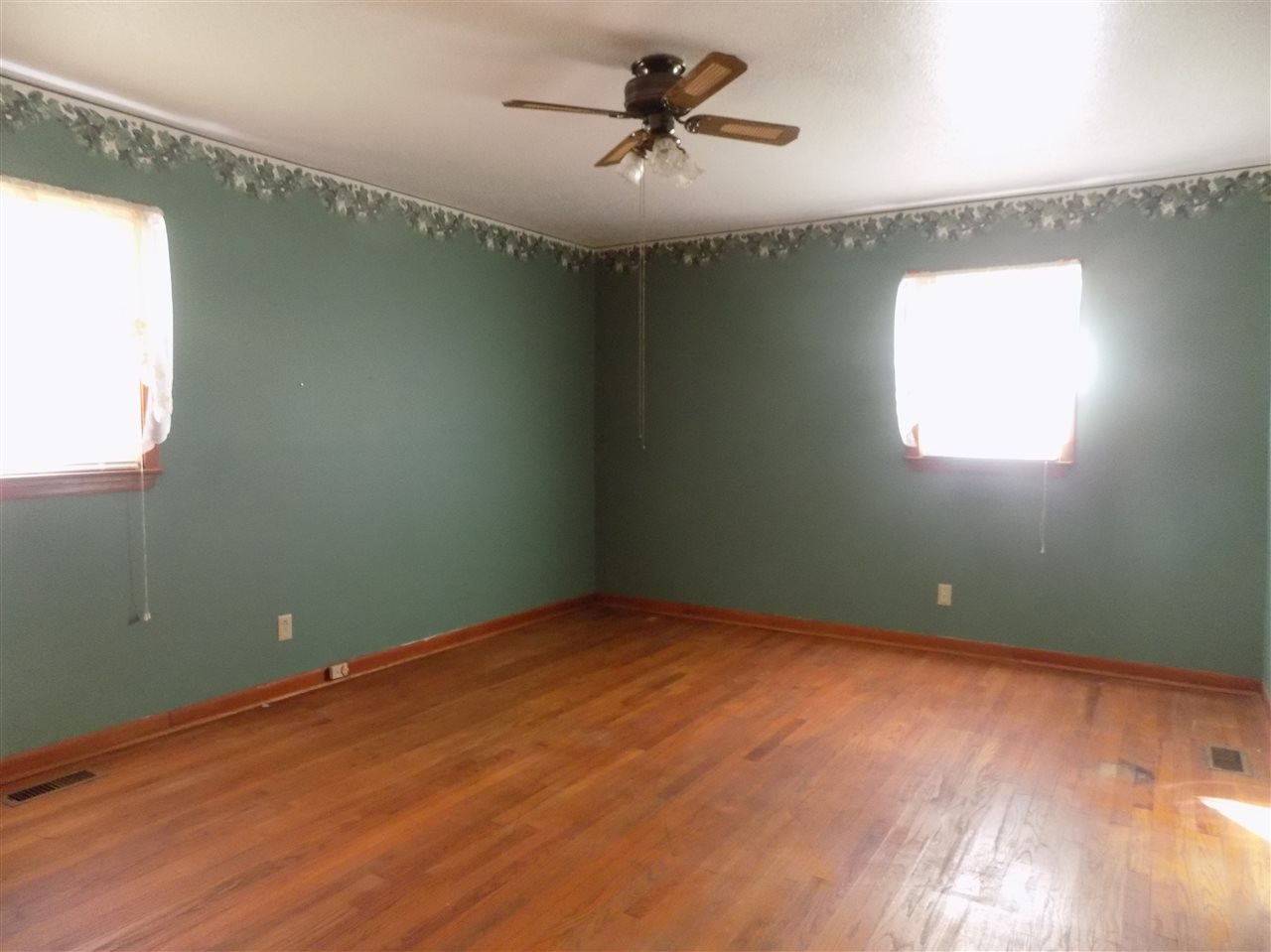 3705 Allen Street West Raleigh, NC 27603 - Photo 12 of 19 Photo 12