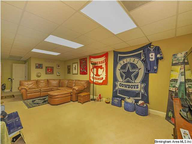 153 Crest Drive Sterrett, AL 35147 - Photo 20 of 31
