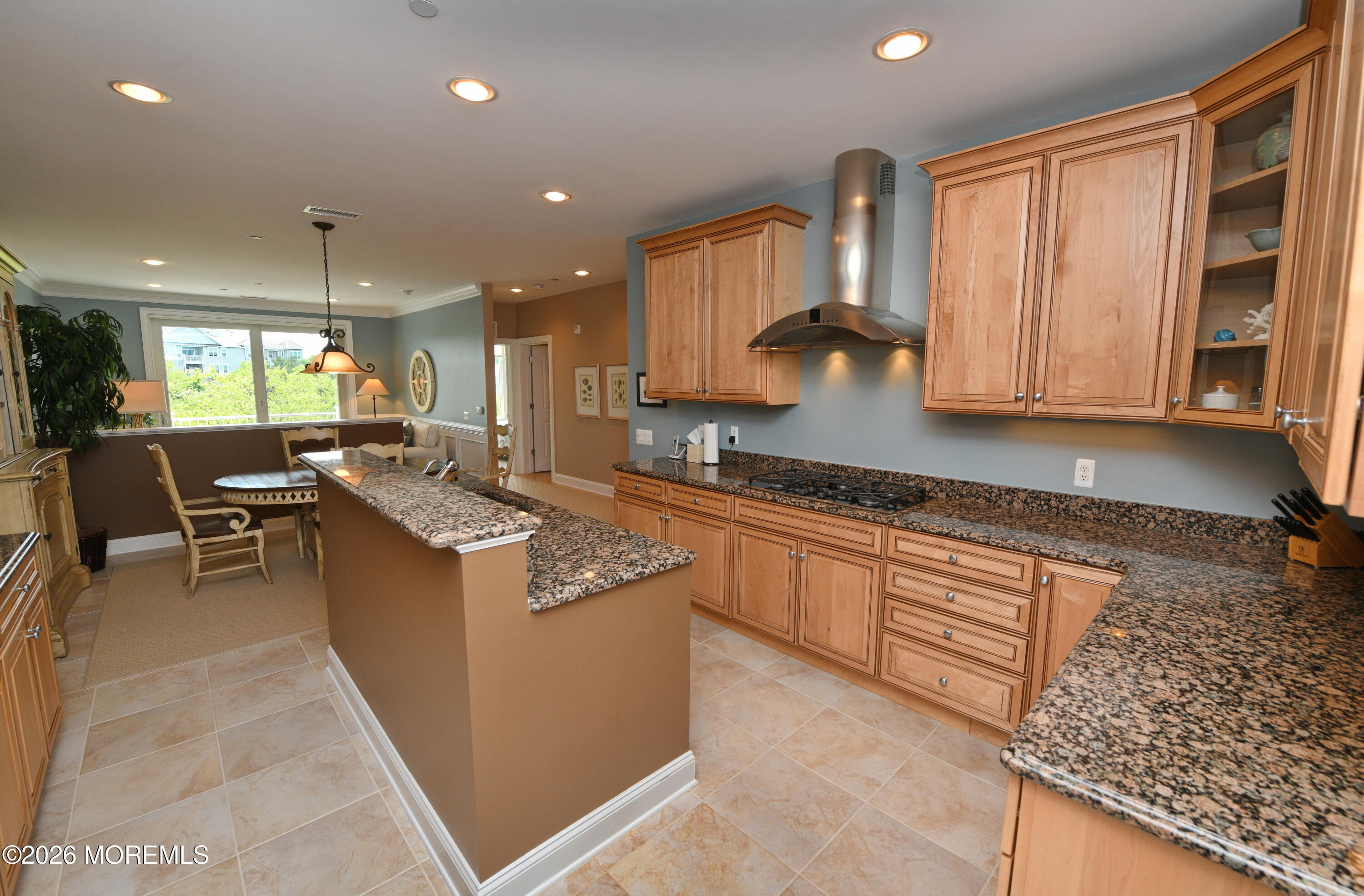 2201 River Road, Unit 1302 Point Pleasant, NJ 08742 - Photo 21 of 71 DTP_0919 2_2
