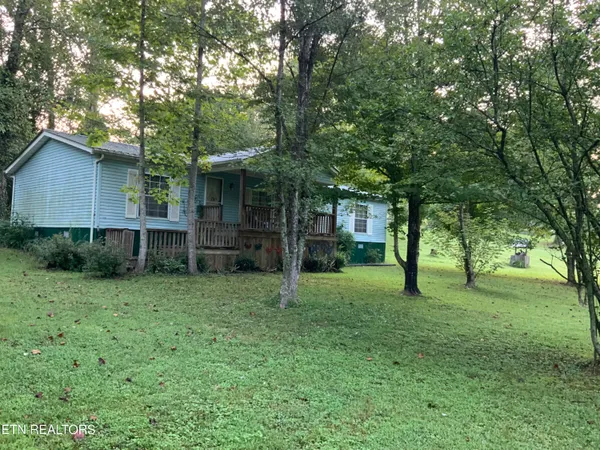 $360,000 | 3000 Fairview Road, Madisonville, TN 37354