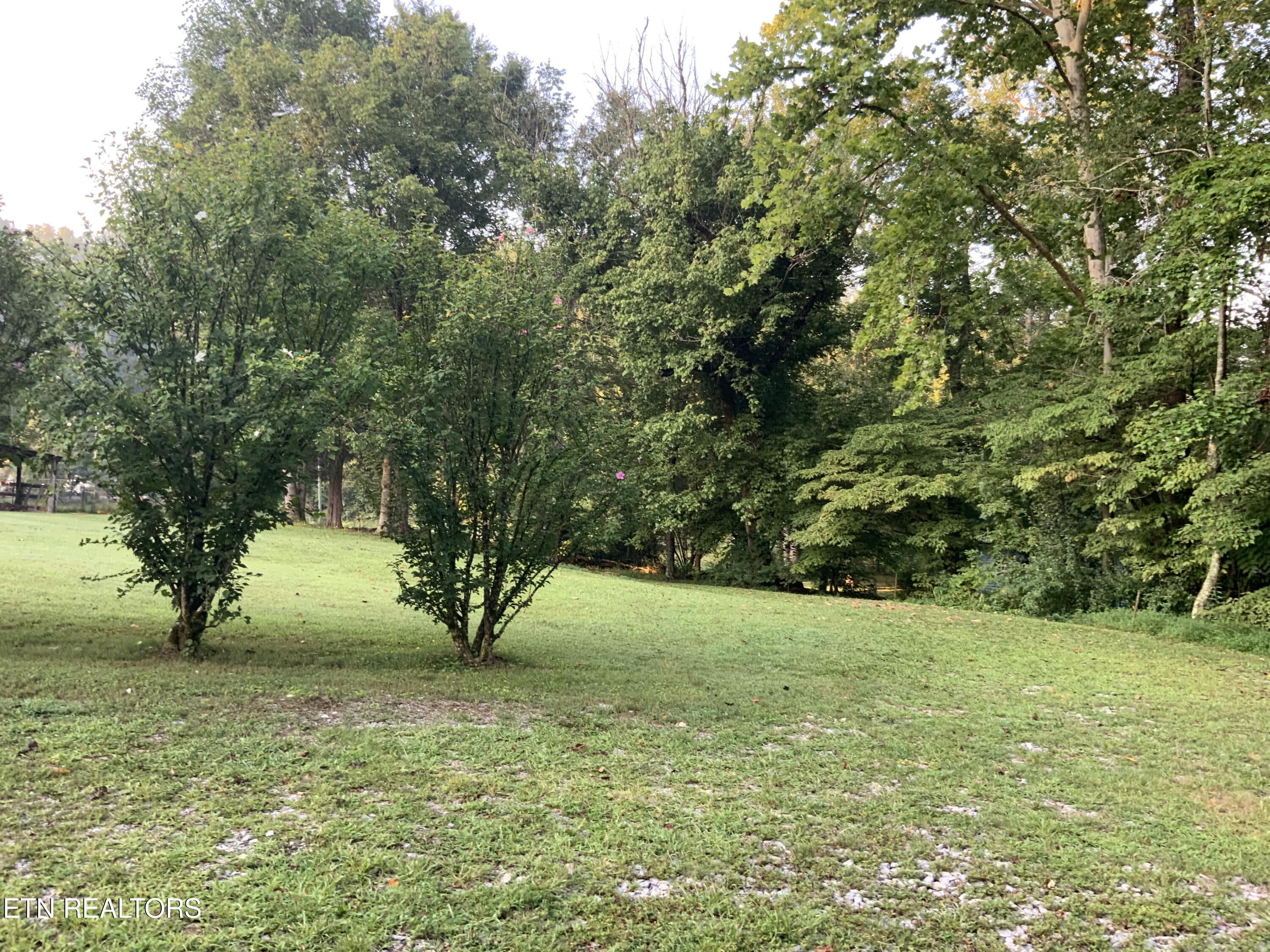 3000 Fairview Road Madisonville, TN 37354 - Photo 11 of 50 IMG_0232