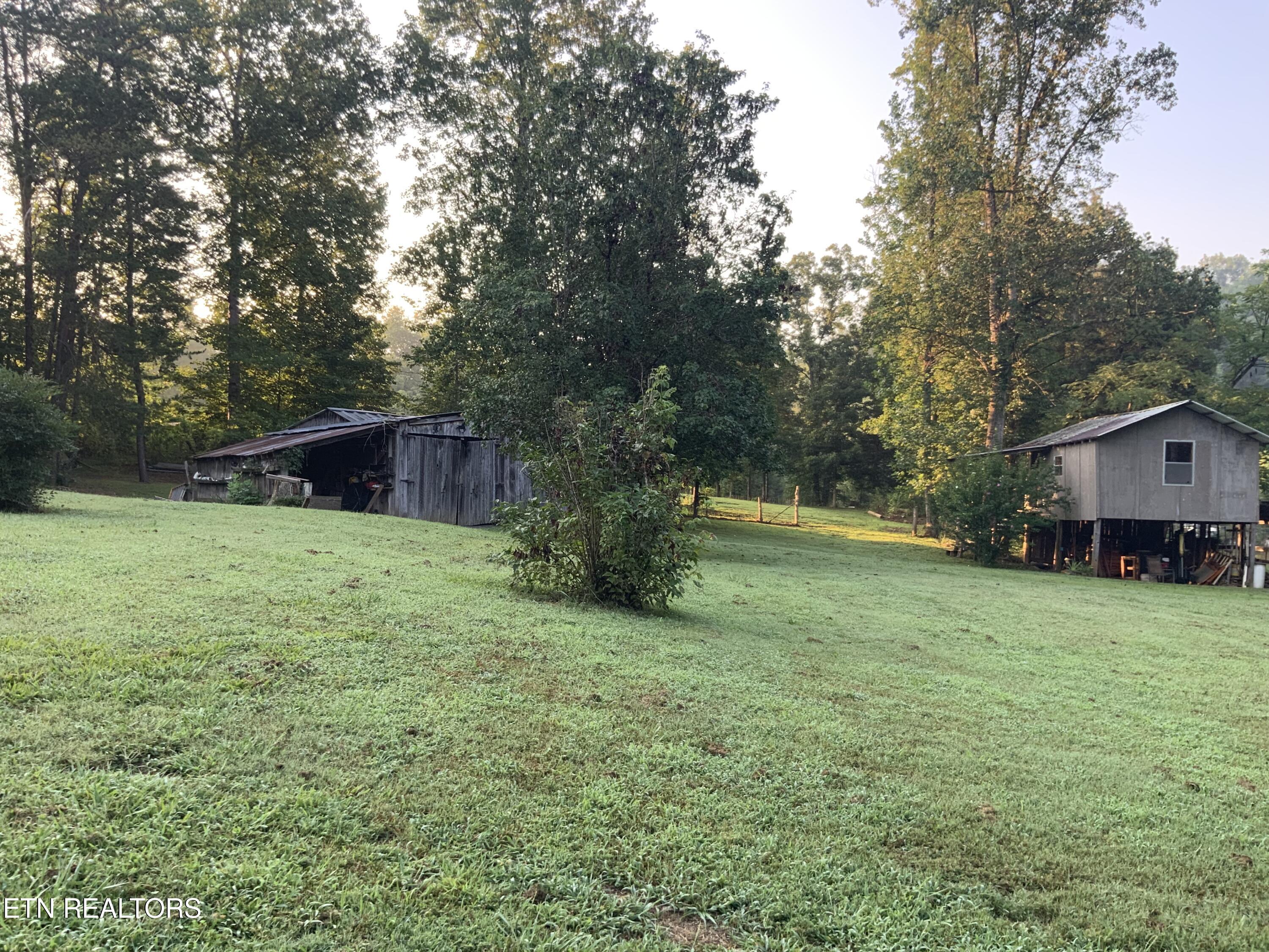 3000 Fairview Road Madisonville, TN 37354 - Photo 12 of 50 IMG_0233