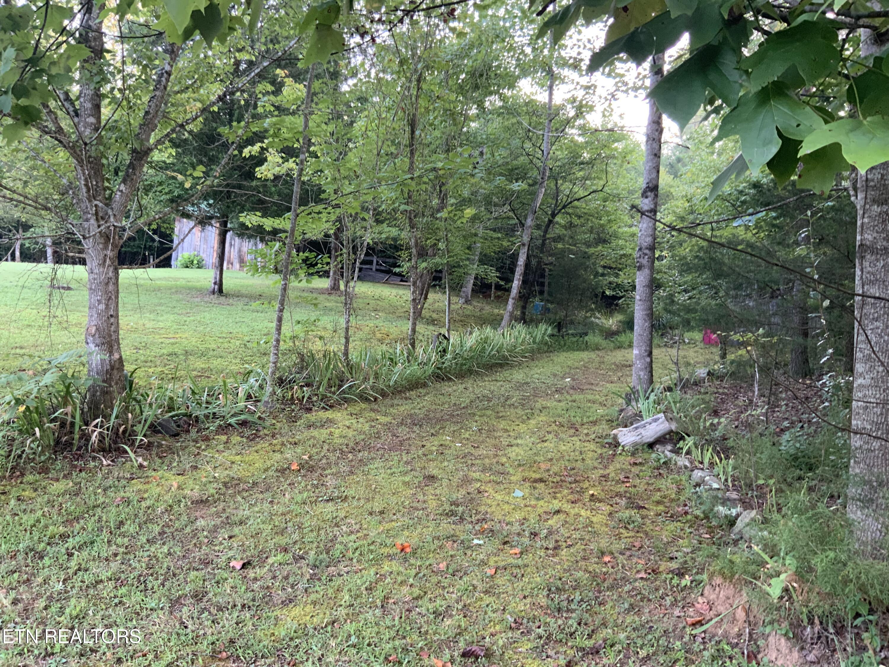 3000 Fairview Road Madisonville, TN 37354 - Photo 16 of 50 IMG_0237