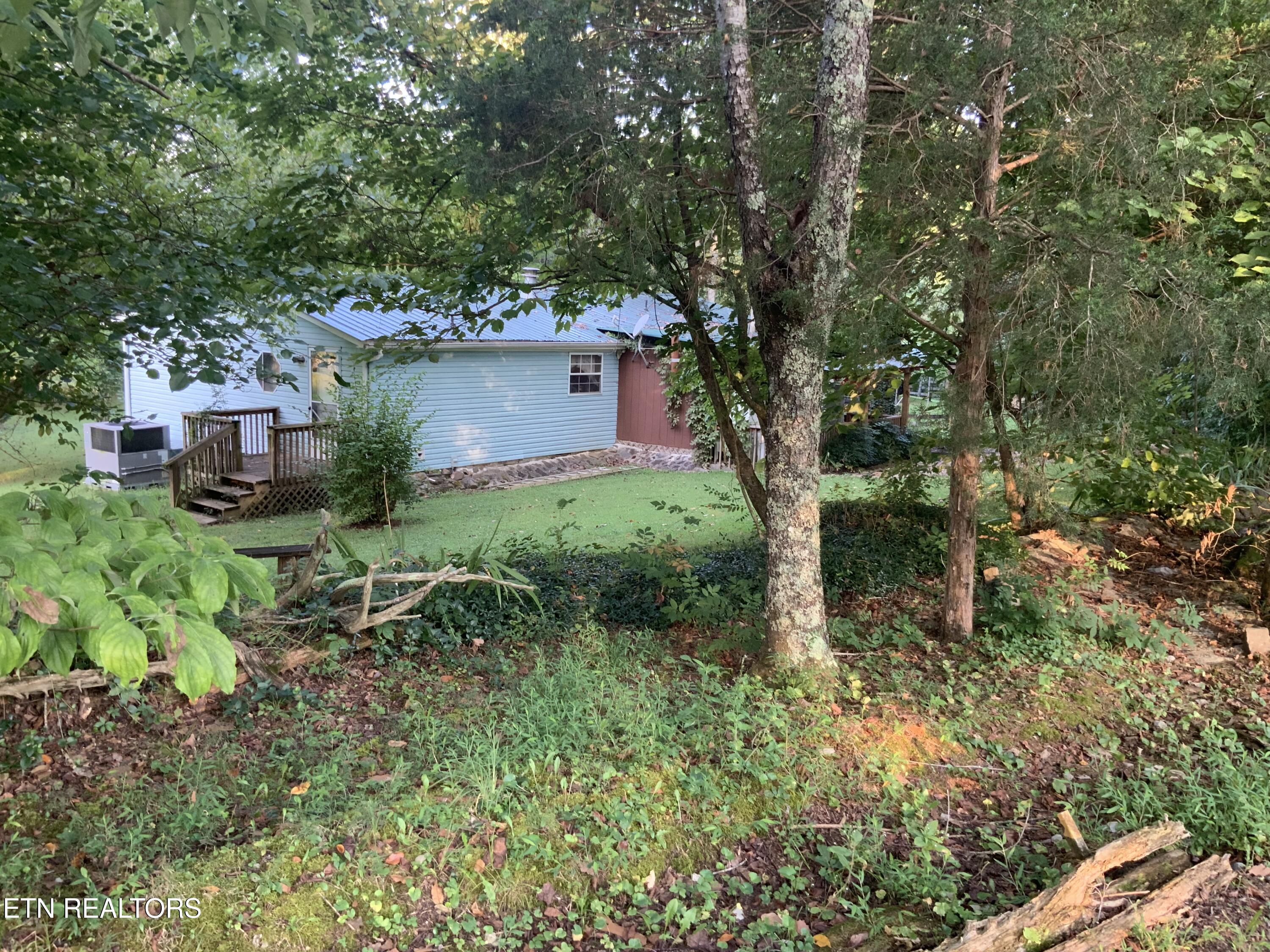 3000 Fairview Road Madisonville, TN 37354 - Photo 19 of 50 IMG_0245