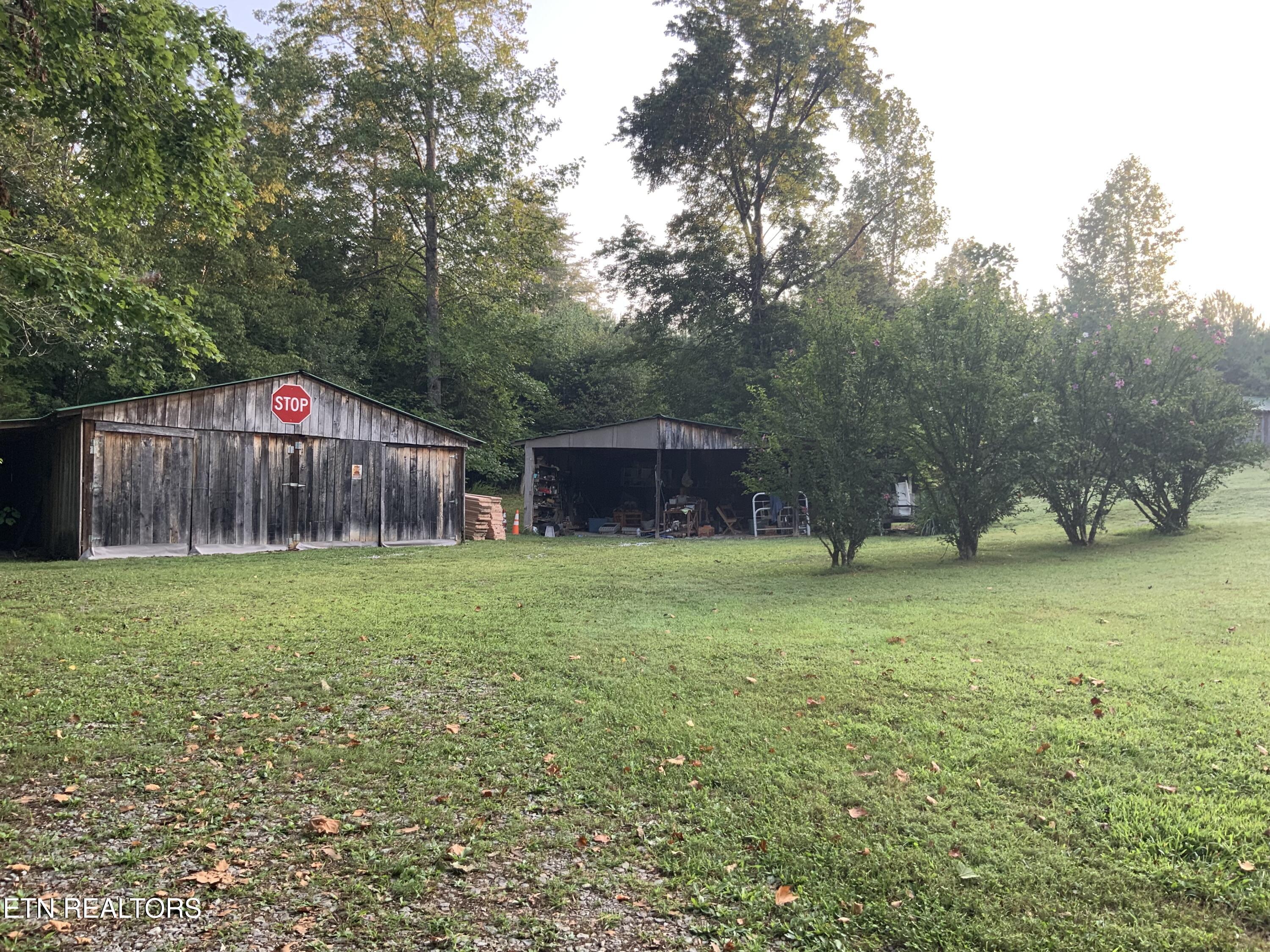 3000 Fairview Road Madisonville, TN 37354 - Photo 2 of 50 IMG_0227