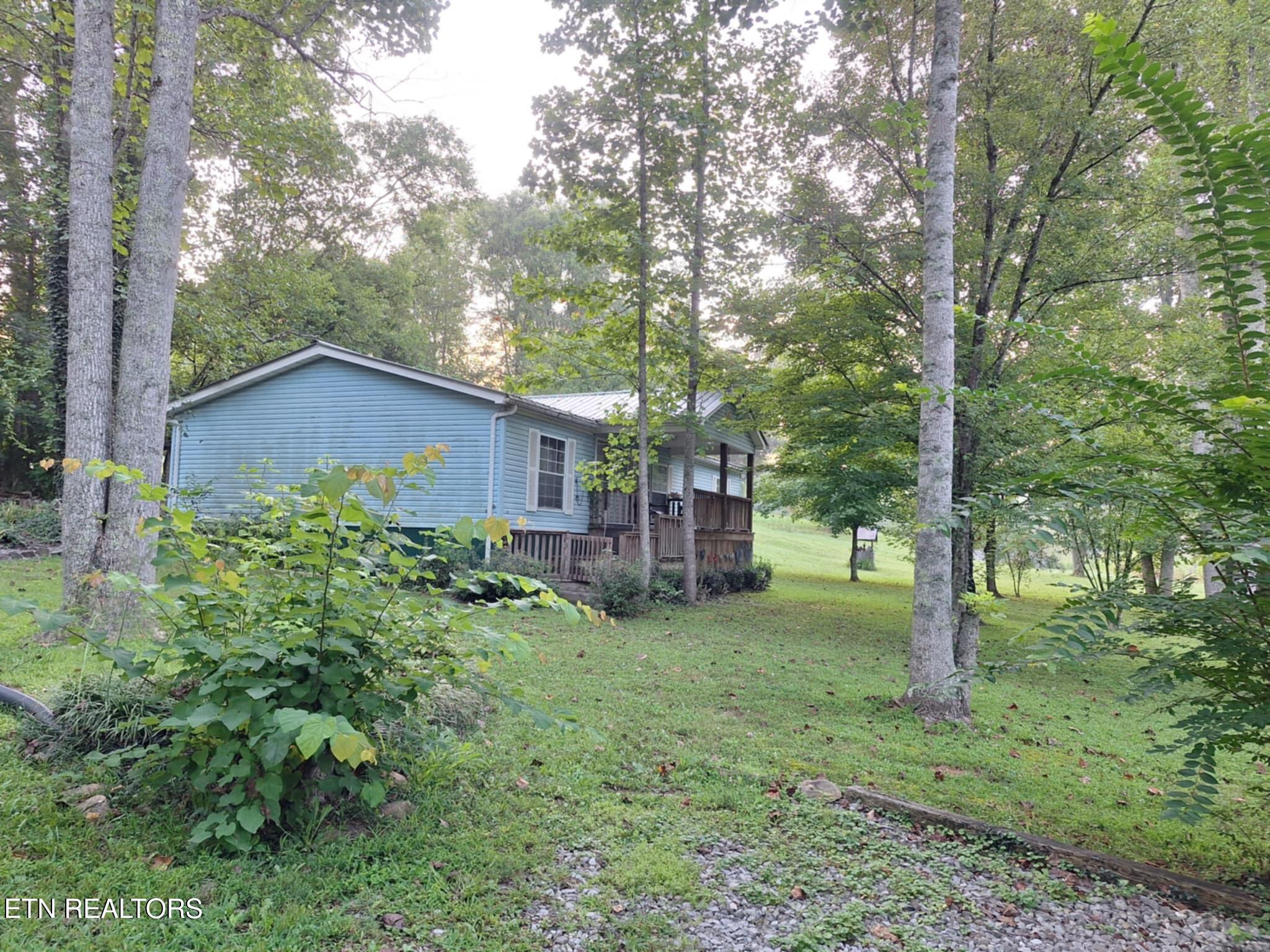 3000 Fairview Road Madisonville, TN 37354 - Photo 22 of 50 att.shqh64IR6CStckwUthSM-gSC1iwaCMwvDiJa