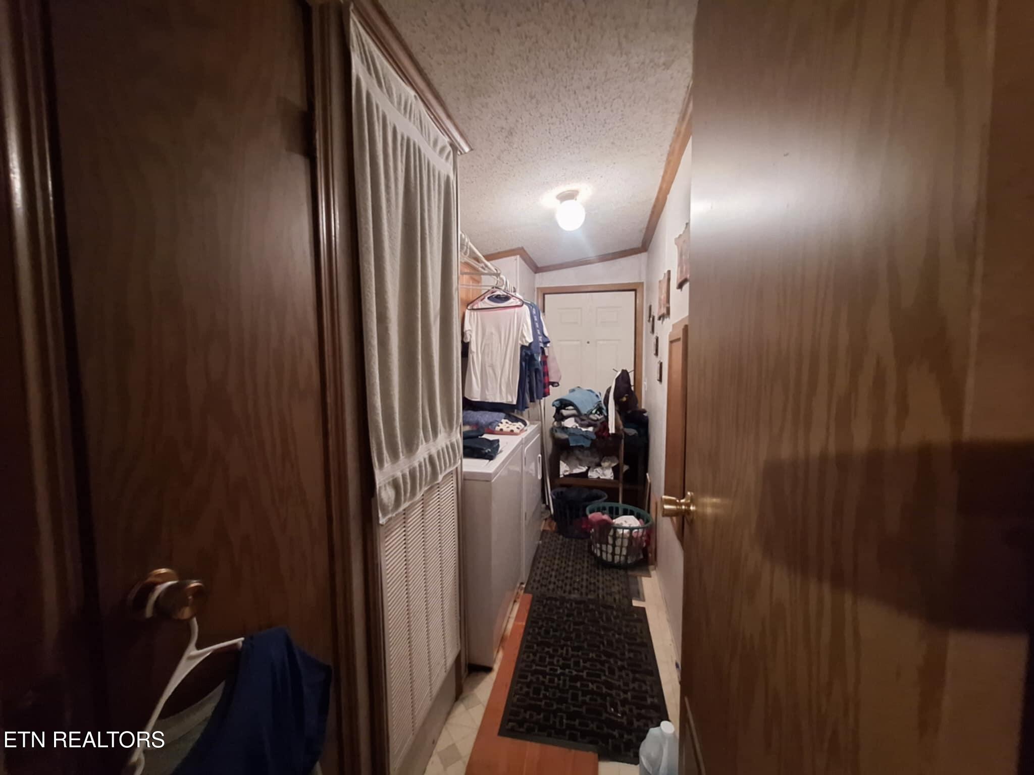 3000 Fairview Road Madisonville, TN 37354 - Photo 23 of 50 att.EJScq_6SjKQ6wjes0JfQoJTSJIv_rXOGYFj2