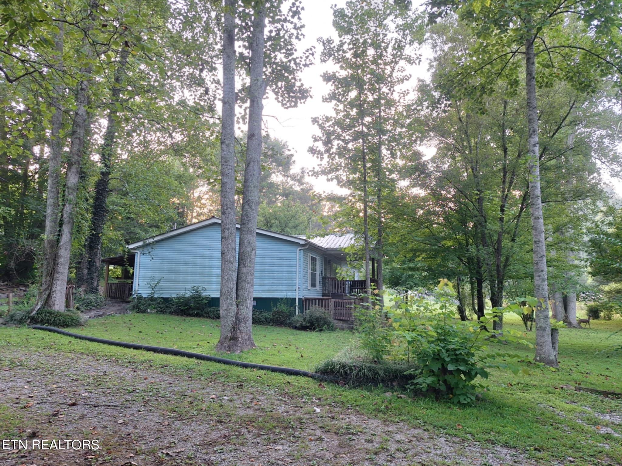 3000 Fairview Road Madisonville, TN 37354 - Photo 24 of 50 att.-HbWm-PGbgeEGvBUY9veCmv4QIqyKA78cbq5