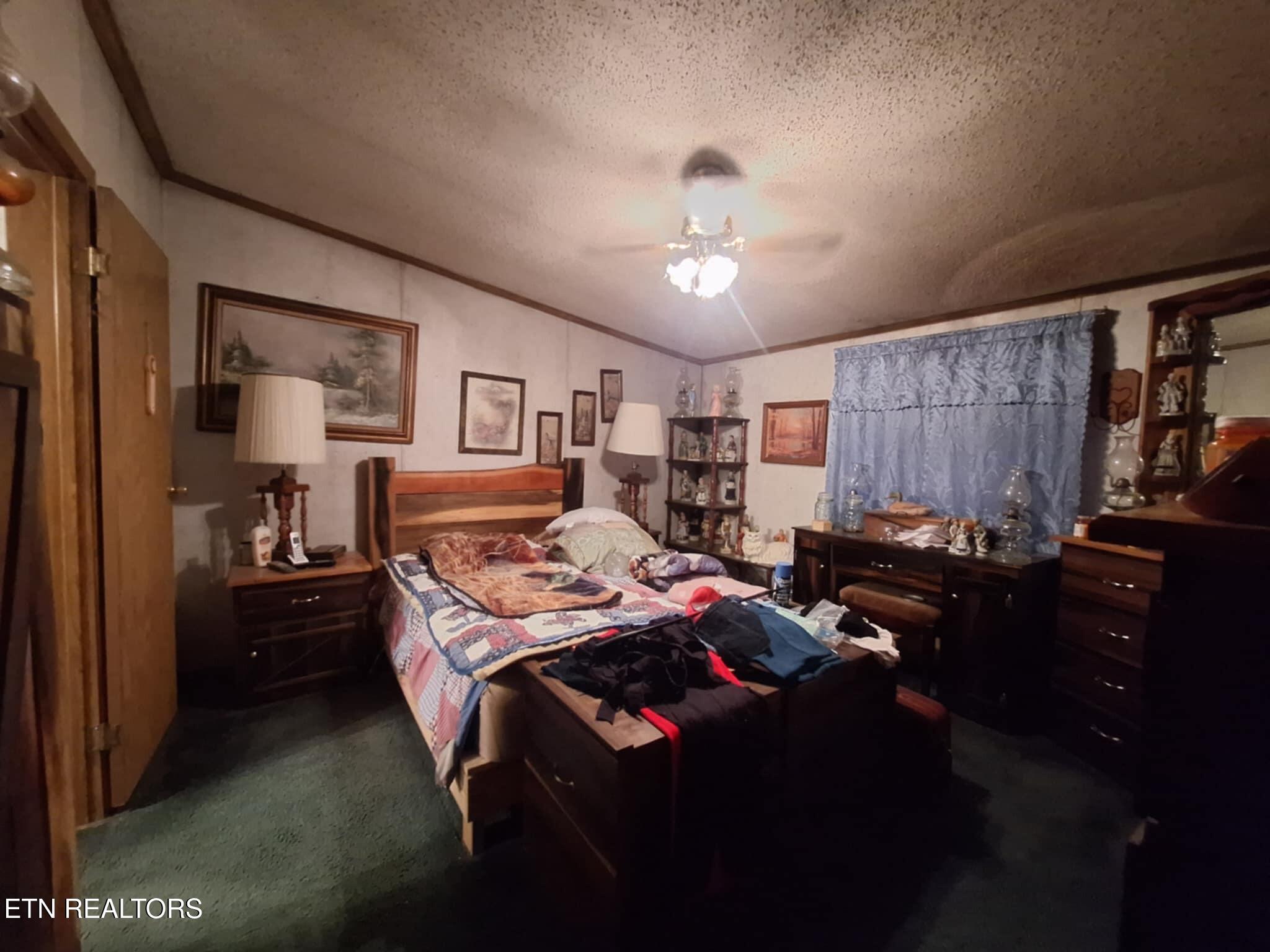 3000 Fairview Road Madisonville, TN 37354 - Photo 25 of 50 att.W3AM0PuodBv-x4kVPhOiYevpYoPIl64VtA2Y