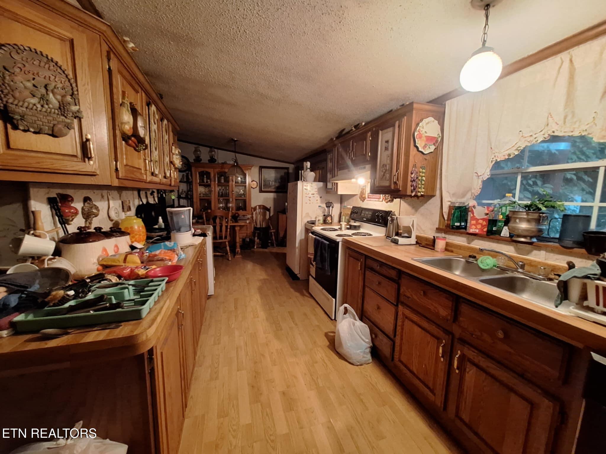 3000 Fairview Road Madisonville, TN 37354 - Photo 27 of 50 att.NUpt3JEBiJ0THdGniEOuEEgGWmpu4P-Wr2Ss