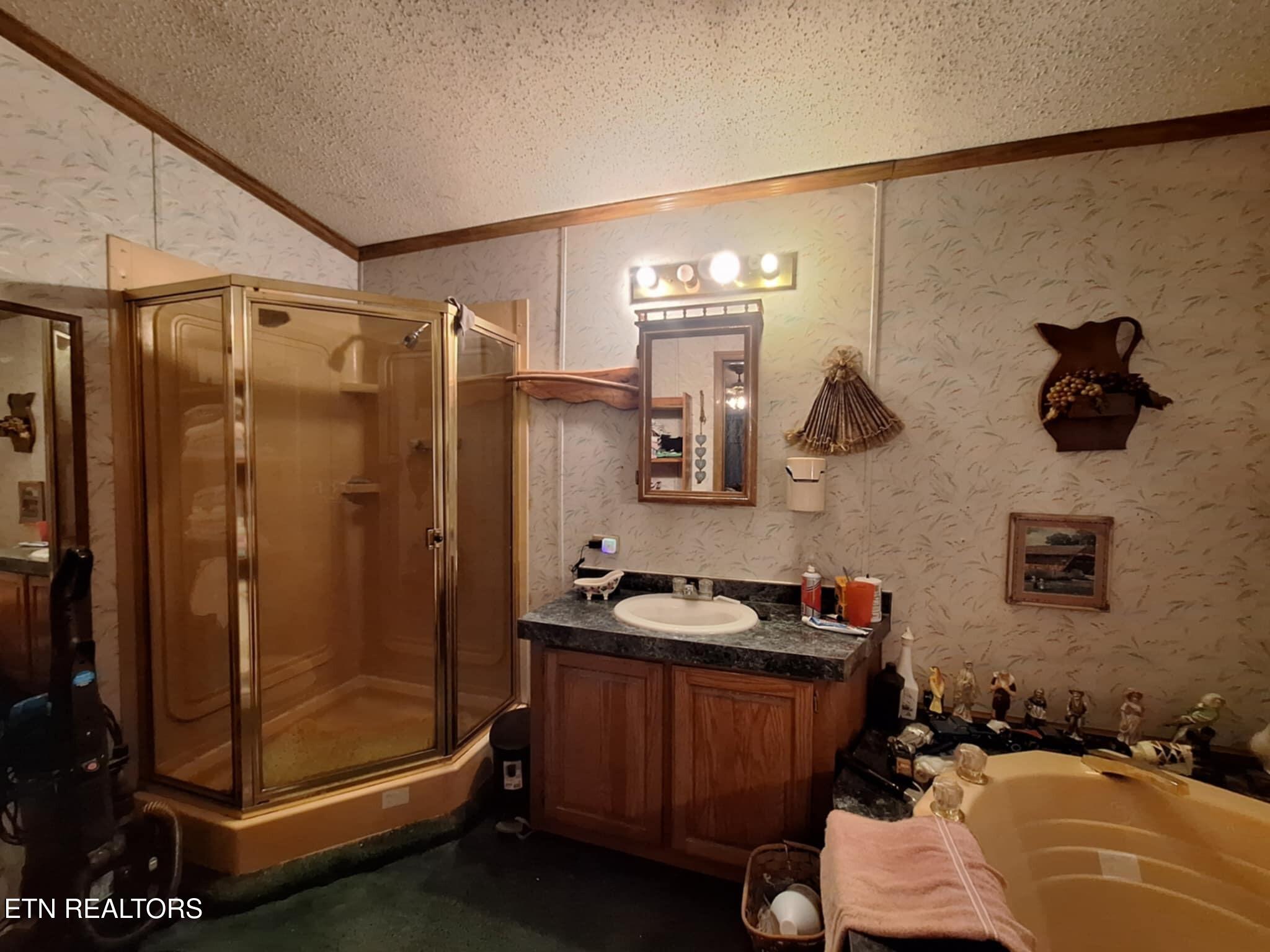 3000 Fairview Road Madisonville, TN 37354 - Photo 28 of 50 att.9qTHS4ZfKGZxaQ3dpSHjT9Xx29bULJoRFZ_a