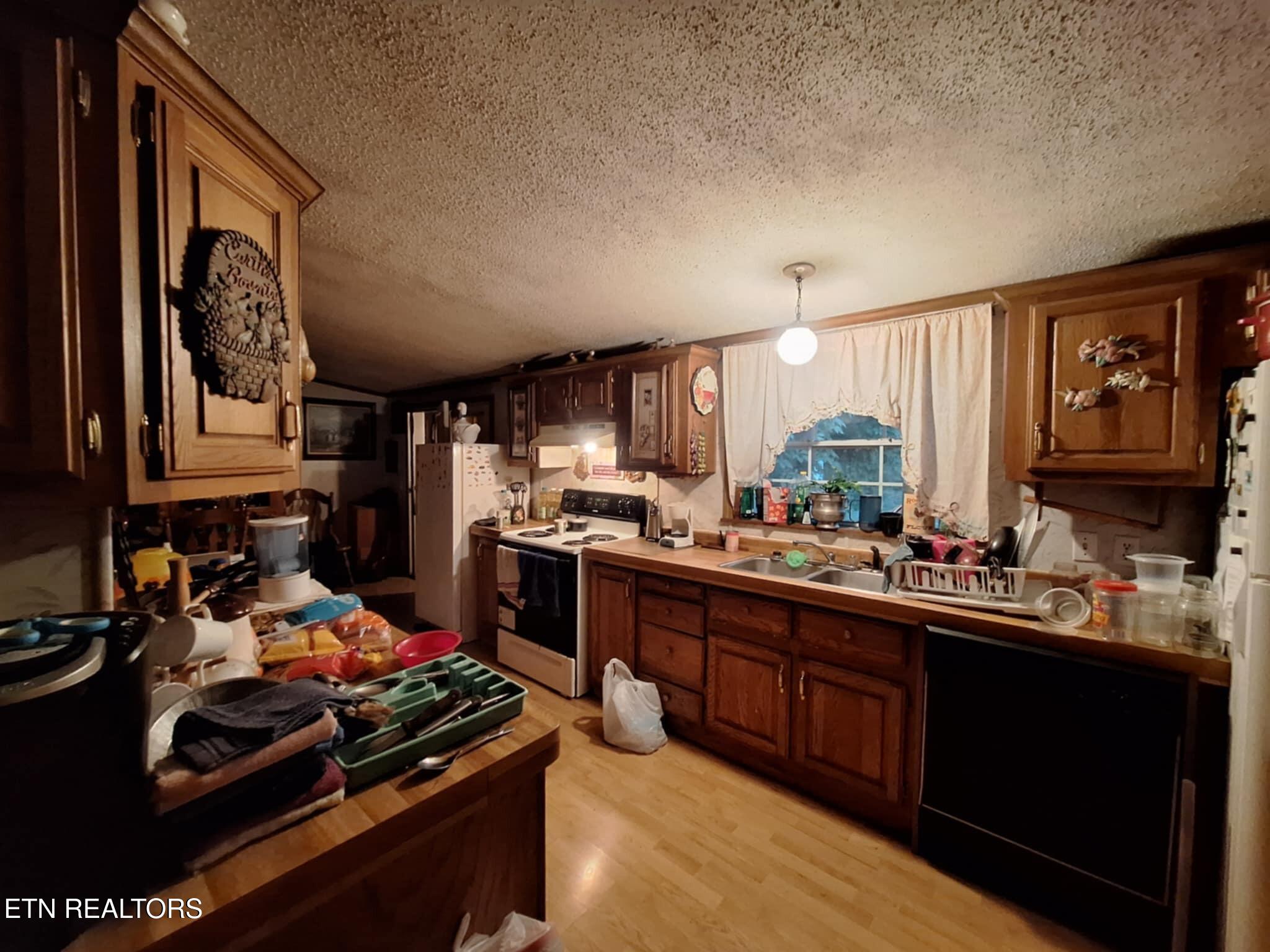 3000 Fairview Road Madisonville, TN 37354 - Photo 29 of 50 att.UGK-JbM3mwT8z8-LfkdvevJqEvZqRmSgjks9