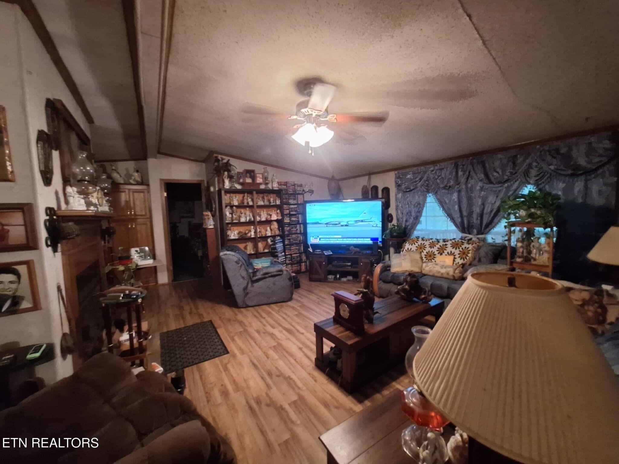 3000 Fairview Road Madisonville, TN 37354 - Photo 30 of 50 att.6RtrPRHLrAgLlx009lHntob5jxdS_VplP0pU