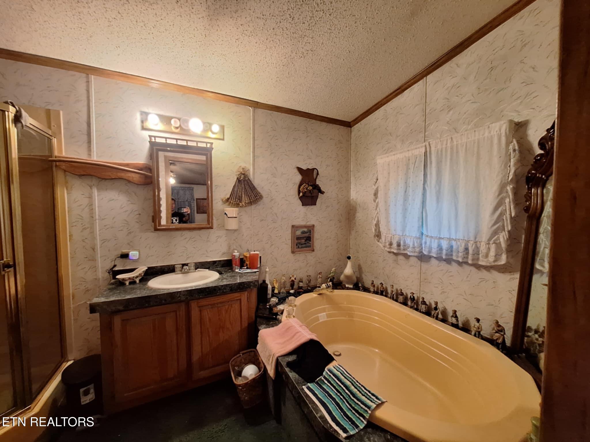 3000 Fairview Road Madisonville, TN 37354 - Photo 34 of 50 att.mlXs5SinNITFfwud-uFbZngnzyImyI5DbXtZ