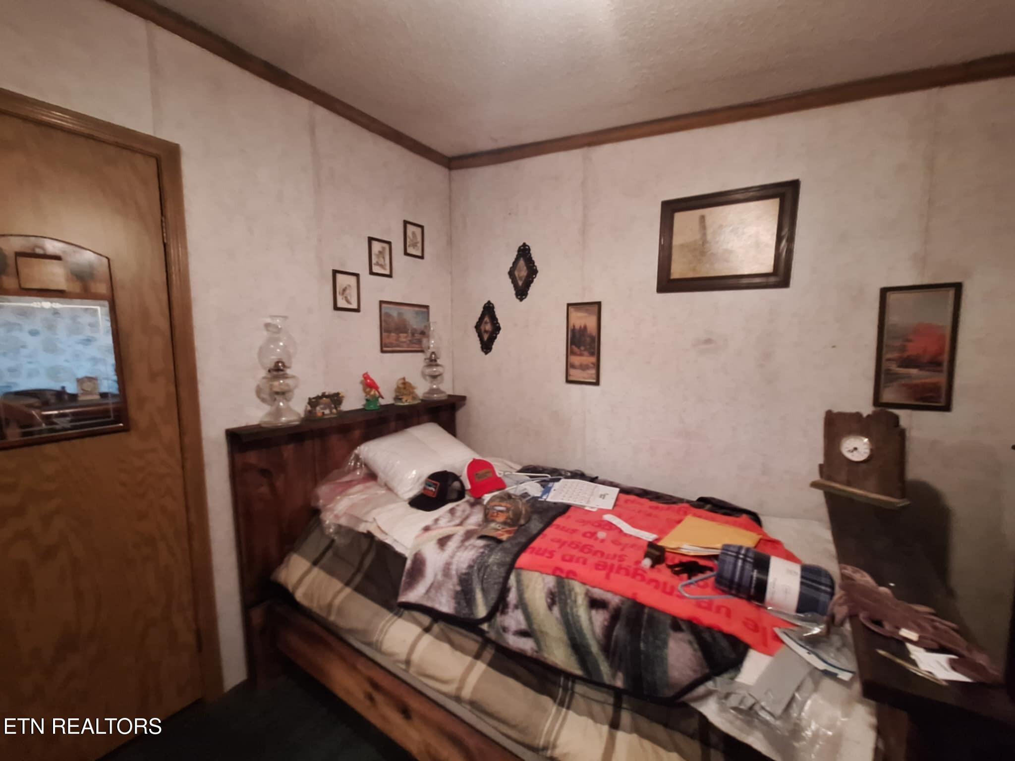 3000 Fairview Road Madisonville, TN 37354 - Photo 39 of 50 att.MTcrV2Ni8koZOZMdqX8kzJ4cAy1H6kbMMT7G