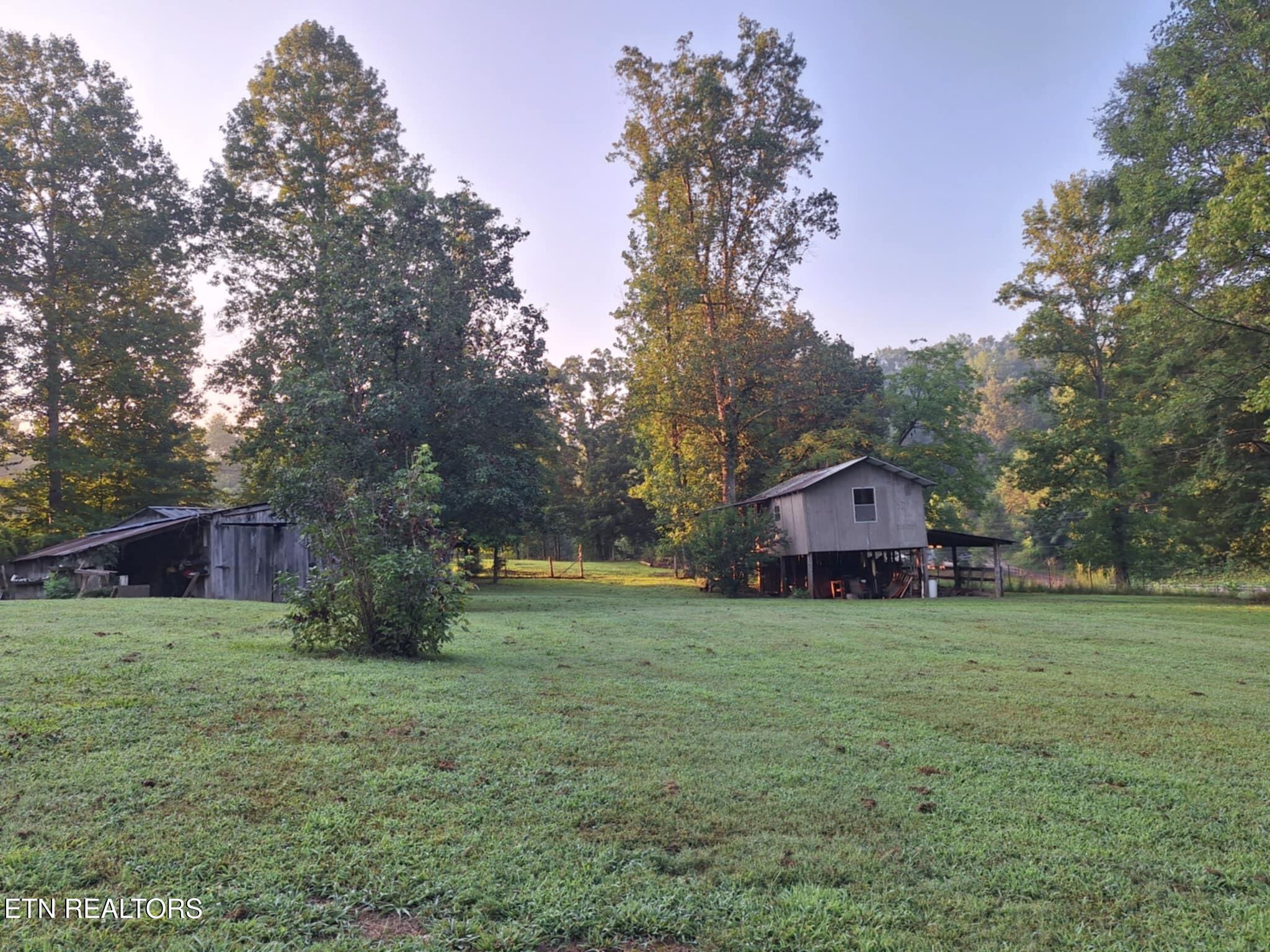 3000 Fairview Road Madisonville, TN 37354 - Photo 40 of 50 att.oCGYnbjSrsTG7kF88u7IdGI_H2Sn93T3l2Mq