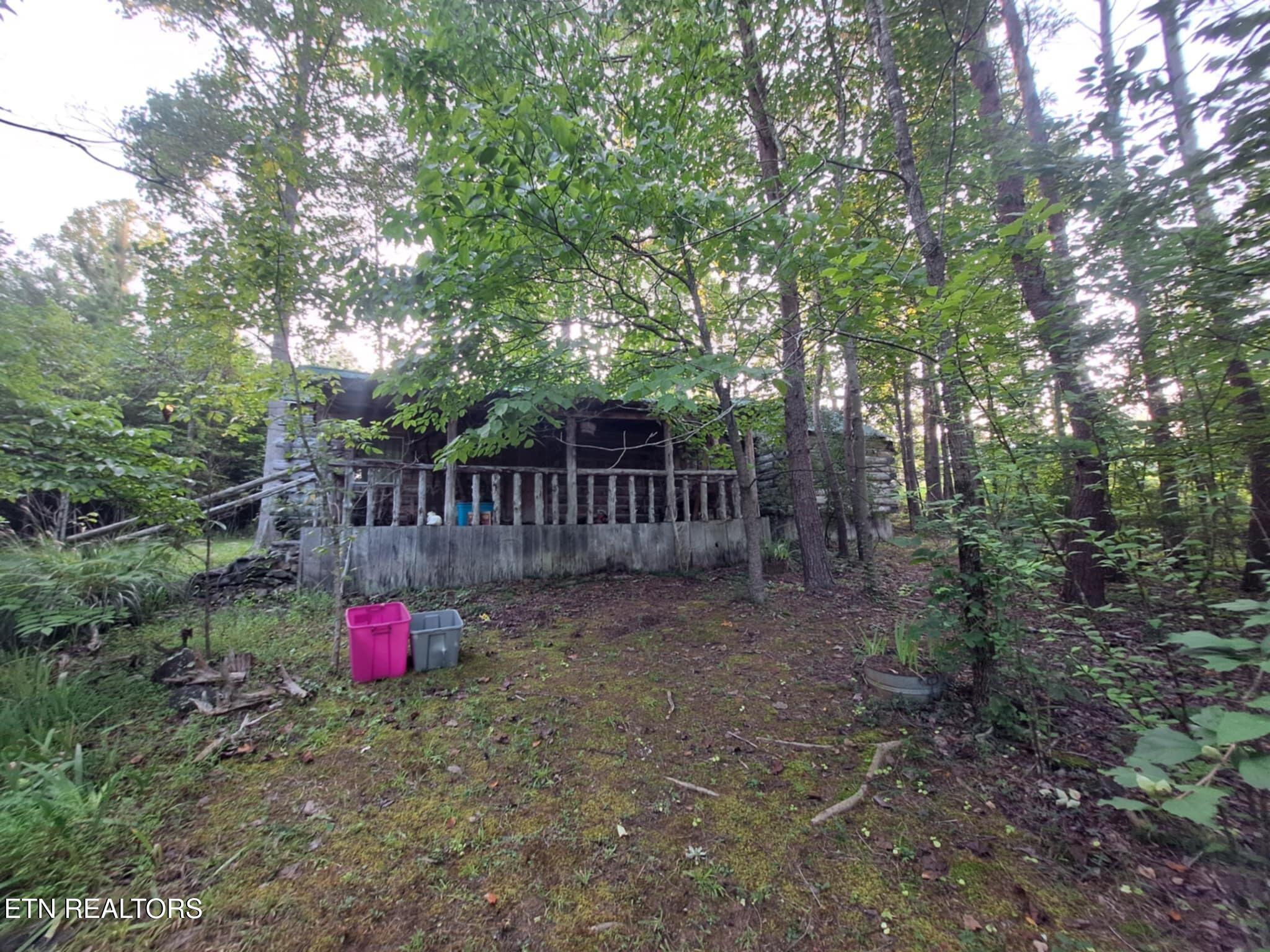 3000 Fairview Road Madisonville, TN 37354 - Photo 41 of 50 att.pyIHOVoCdw0noIANVaChjUdKSlPs64m73ii6