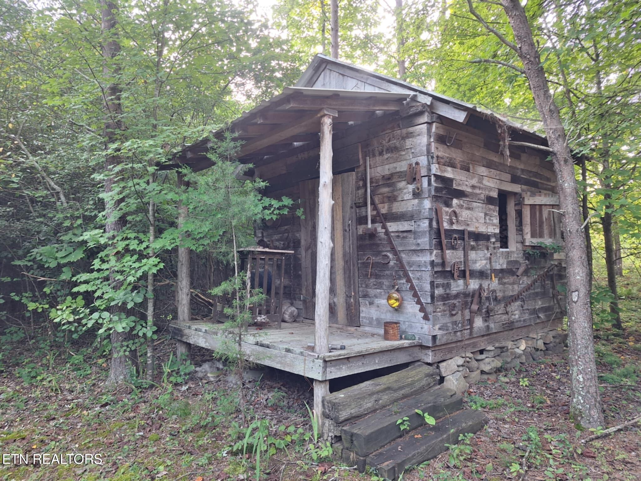 3000 Fairview Road Madisonville, TN 37354 - Photo 47 of 50 att.LQBgyJemtpnKLP2fNpp8IXuTzC_fAf5jad0a