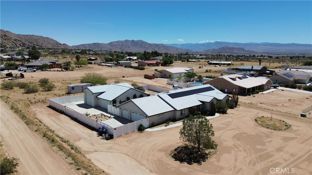 17389 Central Road Apple Valley, CA 92307 - Photo 10 of 72