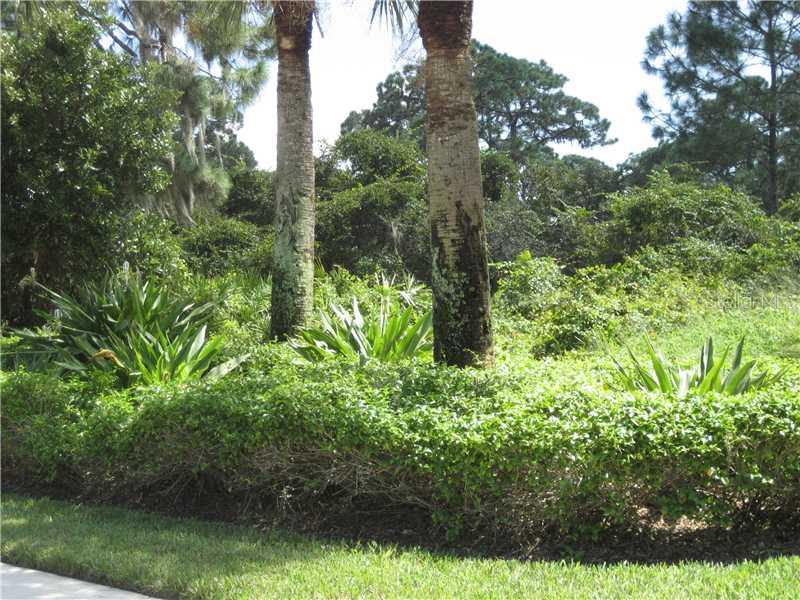 11 North Point Road Osprey, FL 34229 - Photo 1 of 1 Gallery Image 1