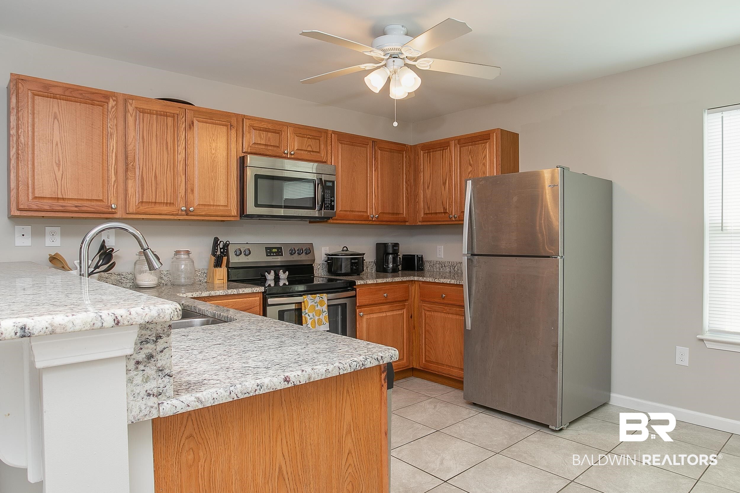 15162 Marem Drive Foley, AL 36535 - Photo 8 of 34