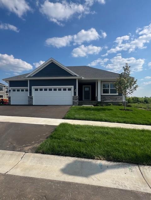 19461 Everglade Path Farmington, MN 55024 - Photo 1 of 18