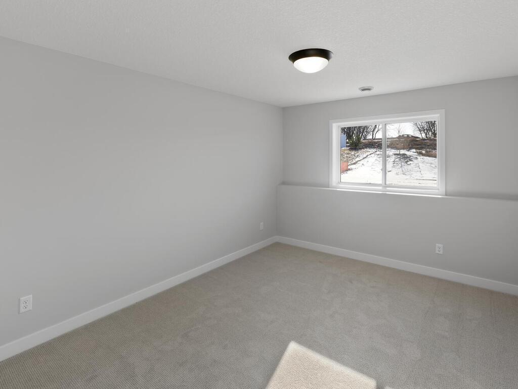 19461 Everglade Path Farmington, MN 55024 - Photo 15 of 18