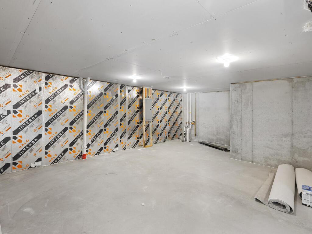 19461 Everglade Path Farmington, MN 55024 - Photo 18 of 18