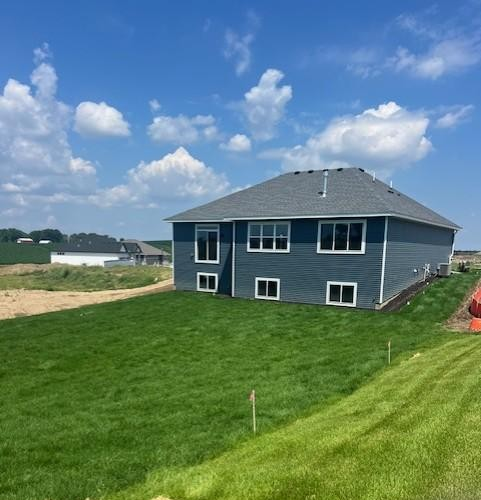 19461 Everglade Path Farmington, MN 55024 - Photo 2 of 18