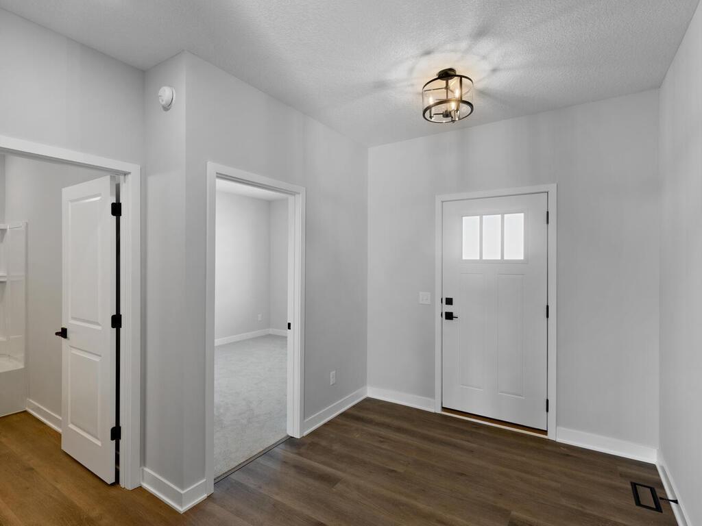 19461 Everglade Path Farmington, MN 55024 - Photo 3 of 18