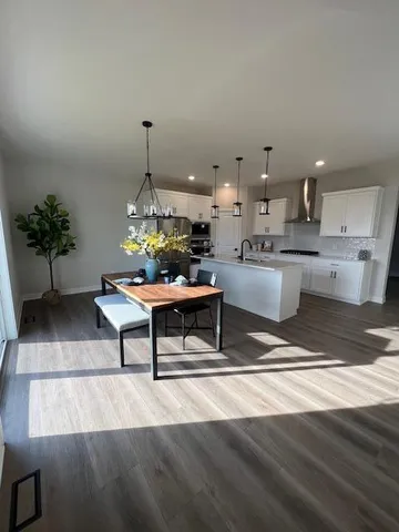 $579,990 | 19461 Everglade Path, Farmington, MN 55024