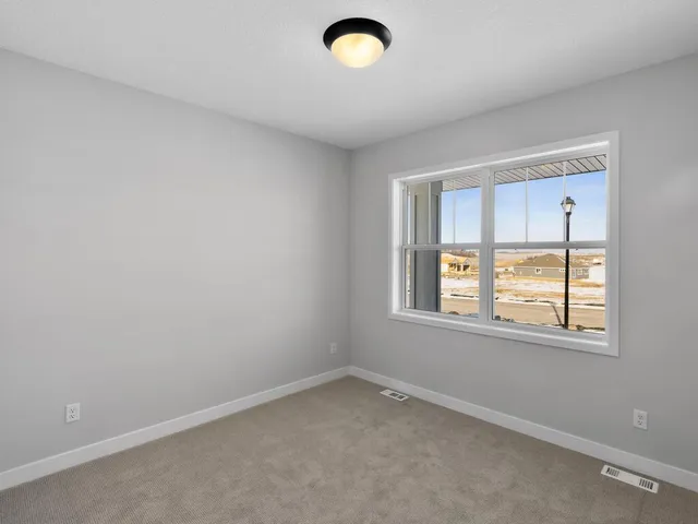 $579,990 | 19461 Everglade Path, Farmington, MN 55024