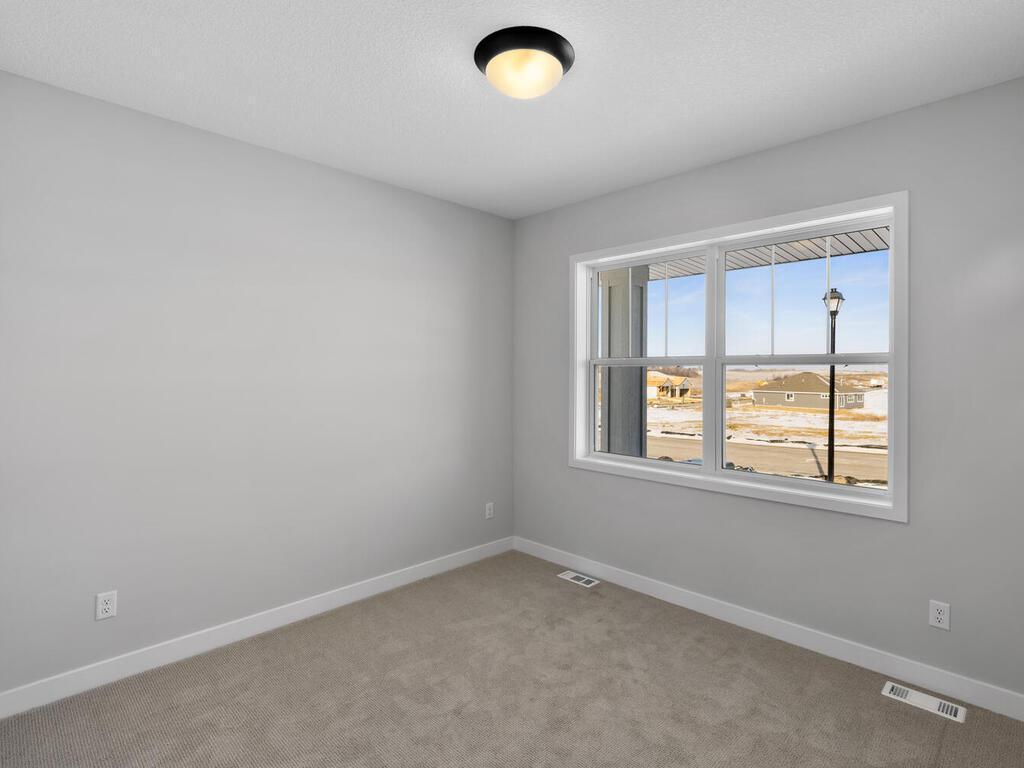 19461 Everglade Path Farmington, MN 55024 - Photo 6 of 18