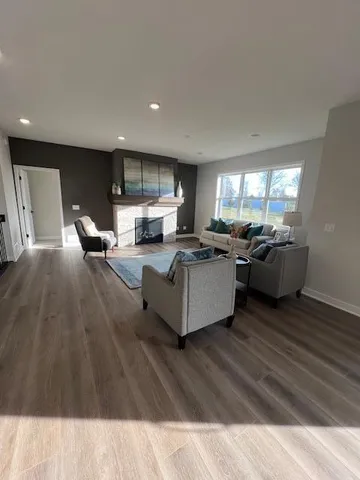 $579,990 | 19461 Everglade Path, Farmington, MN 55024