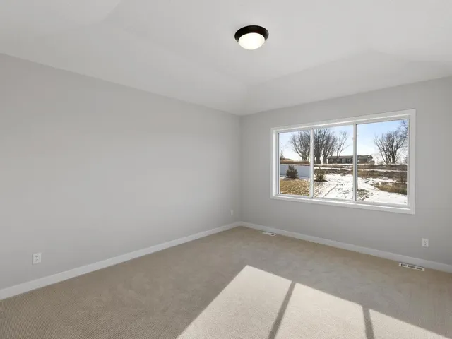 $579,990 | 19461 Everglade Path, Farmington, MN 55024