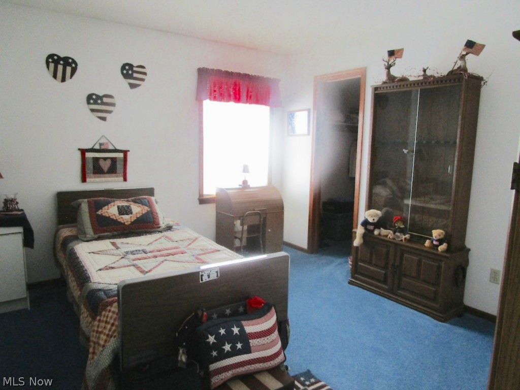 4539 East Messner Road Wooster, OH 44691 - Photo 11 of 14