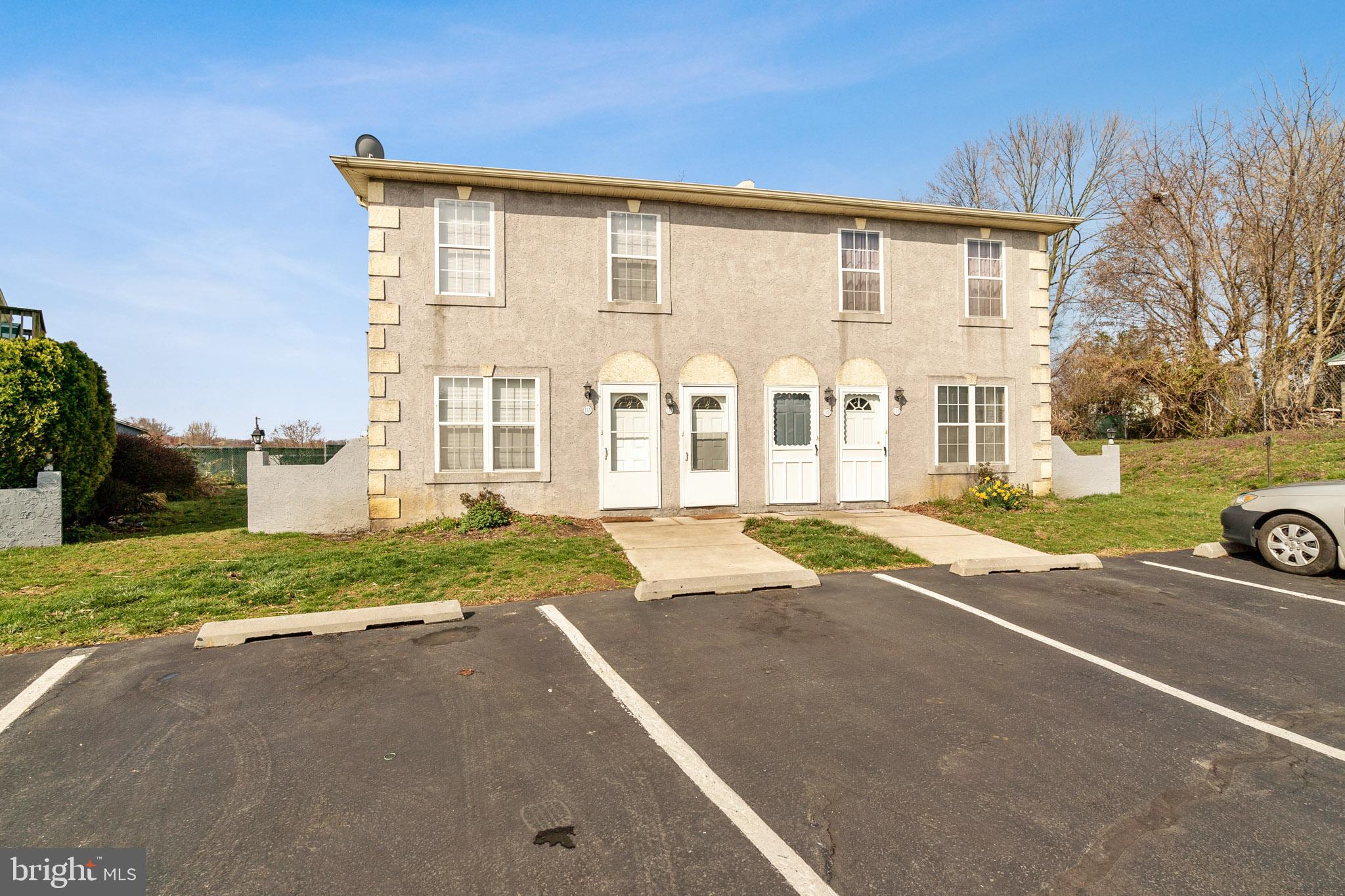 3324 Willits Road Philadelphia, PA 19136 - Photo 2 of 26 Gallery Image 2