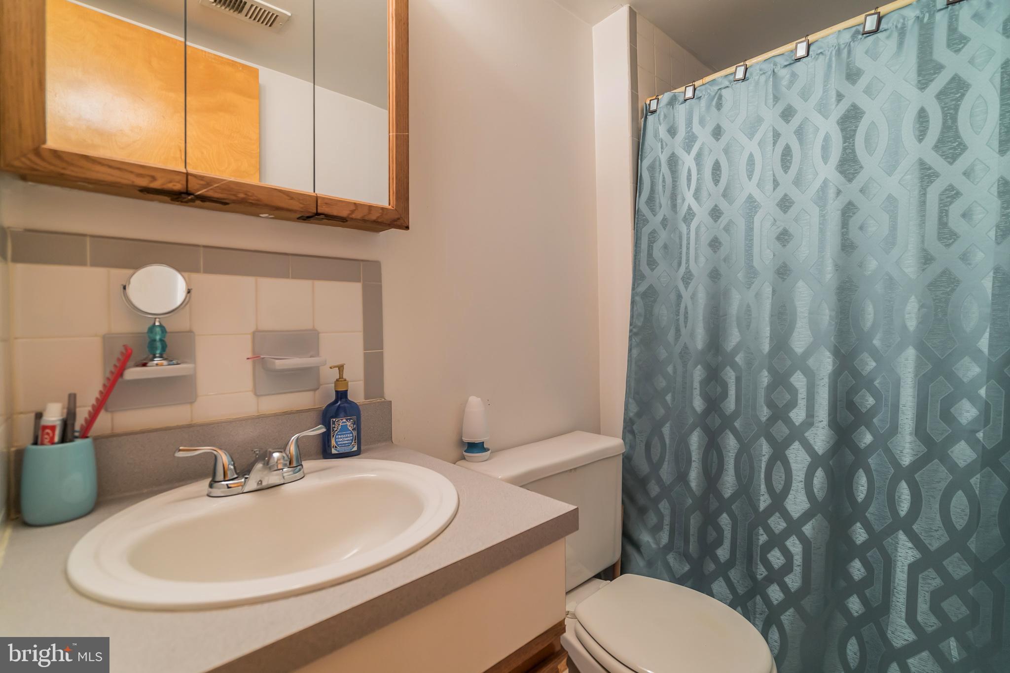 3324 Willits Road Philadelphia, PA 19136 - Photo 12 of 26 Gallery Image 12