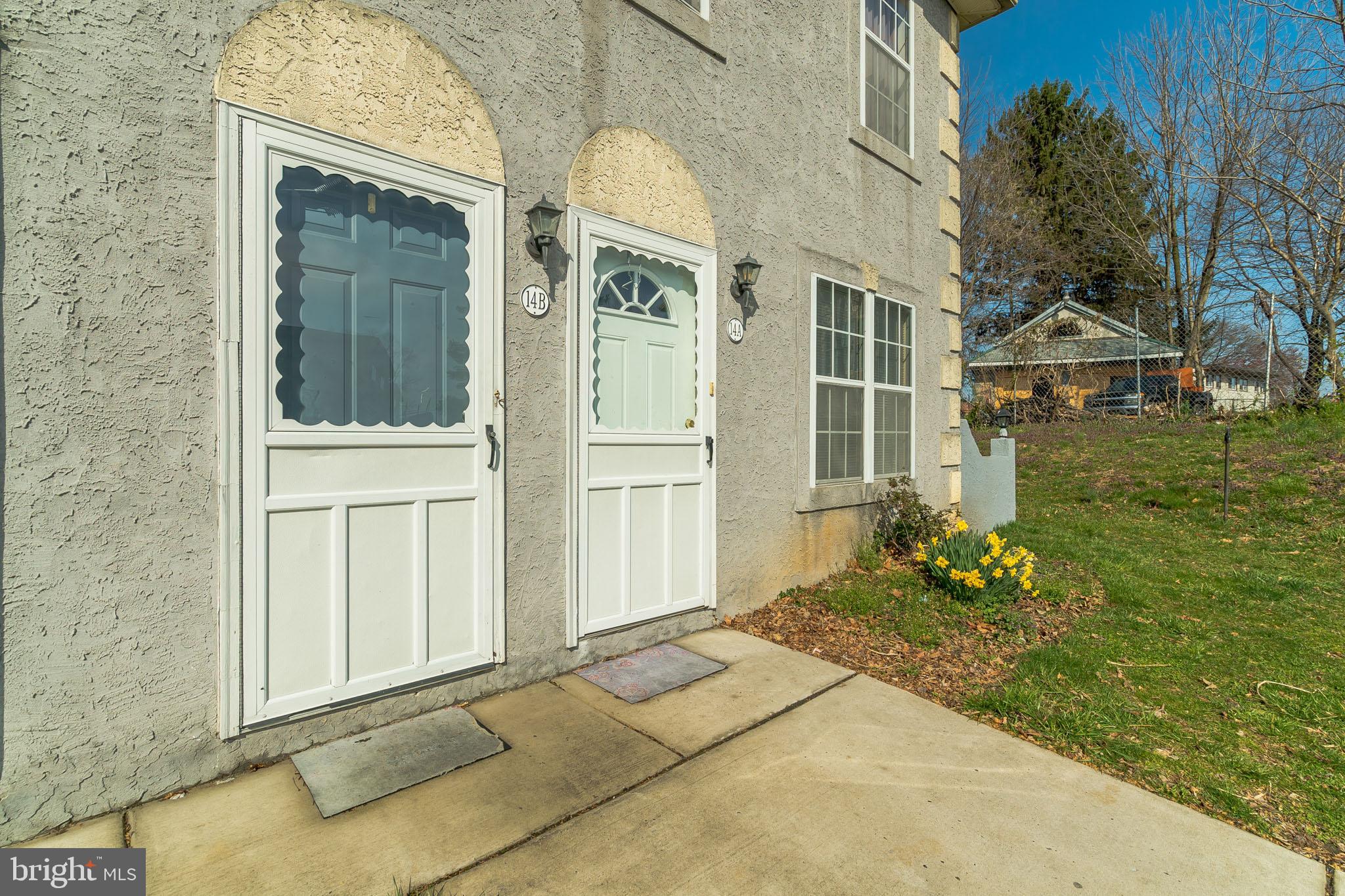 3324 Willits Road Philadelphia, PA 19136 - Photo 13 of 26 Gallery Image 13