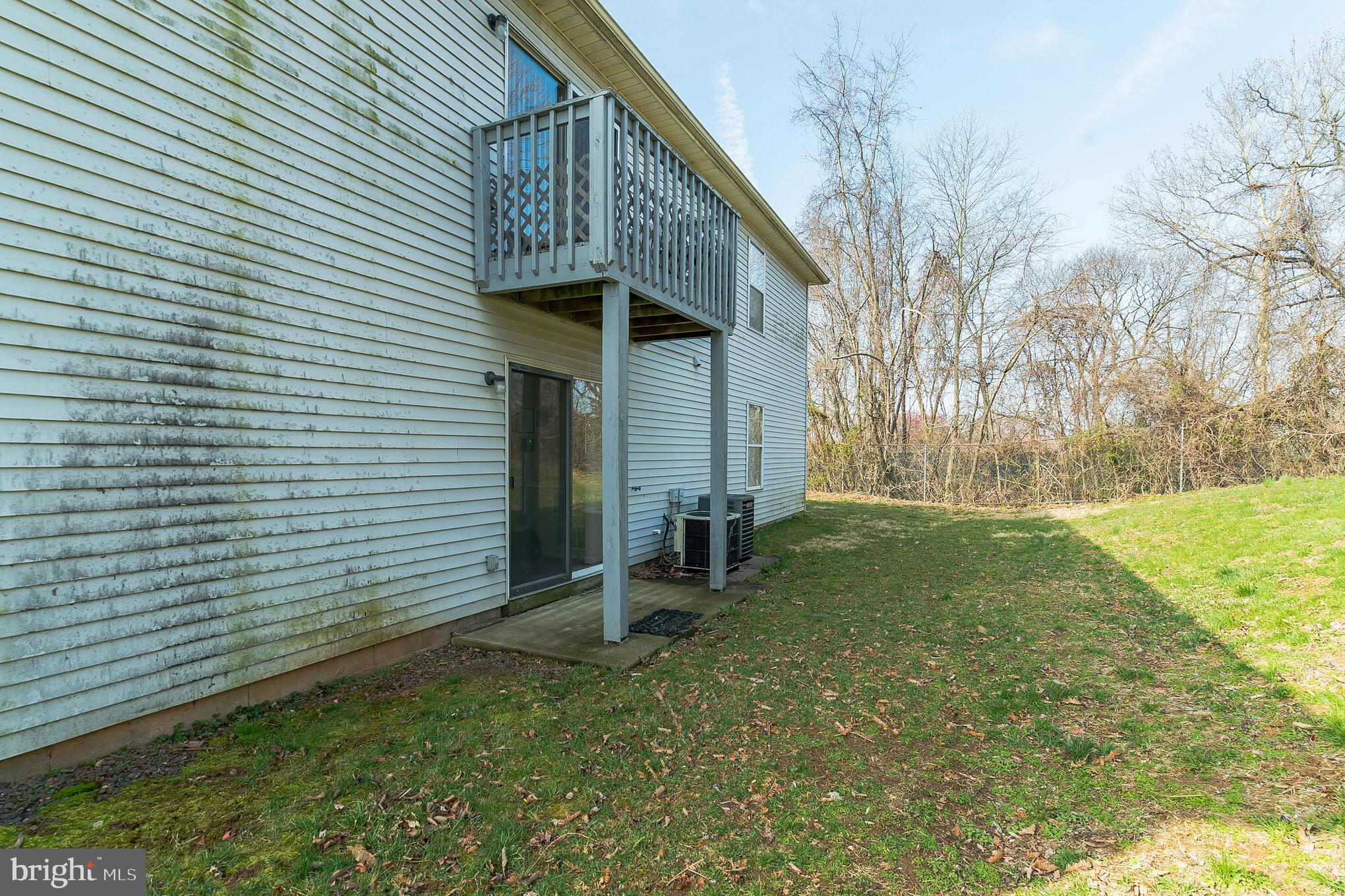 3324 Willits Road Philadelphia, PA 19136 - Photo 14 of 26 Gallery Image 14