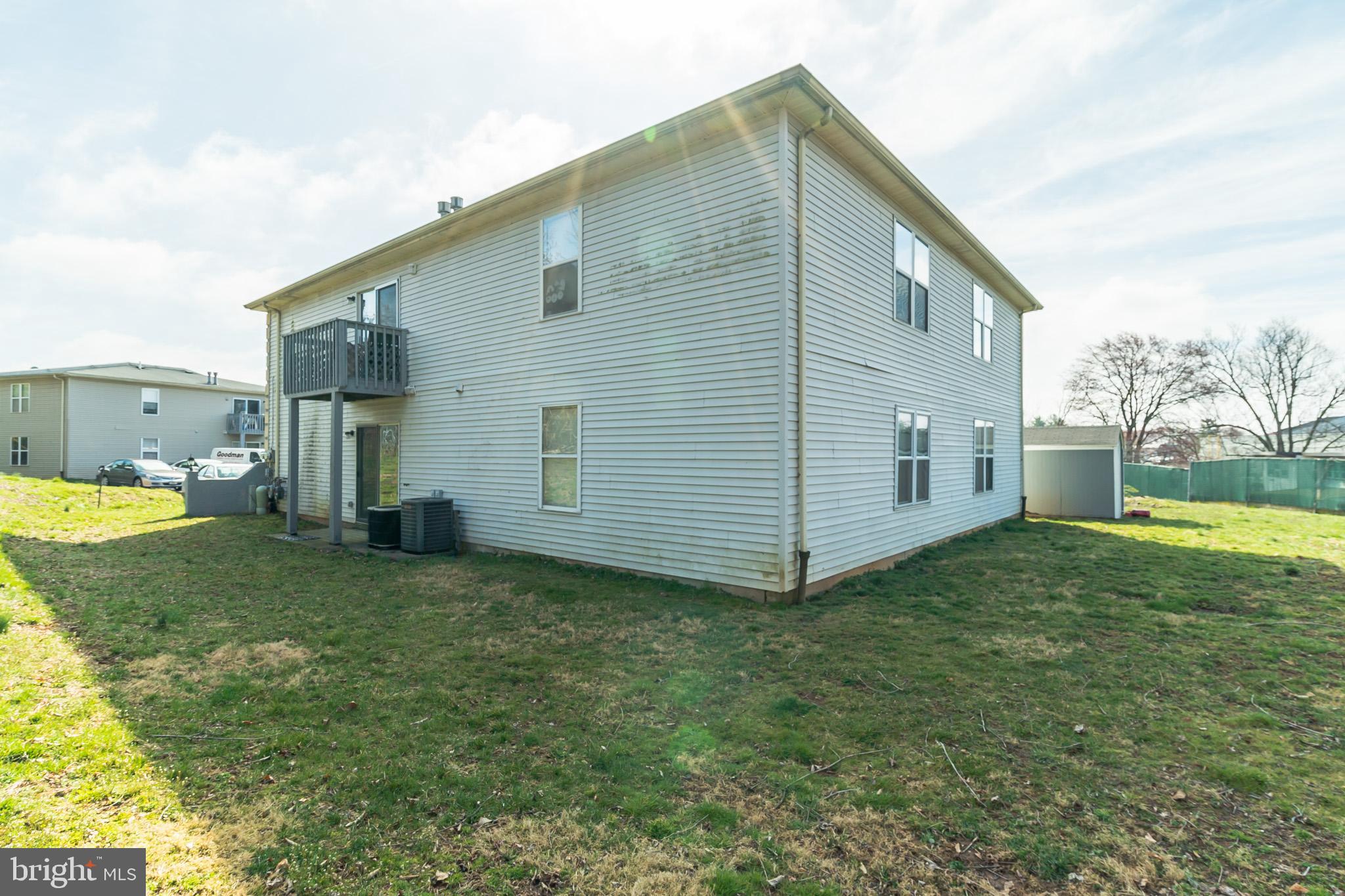 3324 Willits Road Philadelphia, PA 19136 - Photo 15 of 26 Gallery Image 15