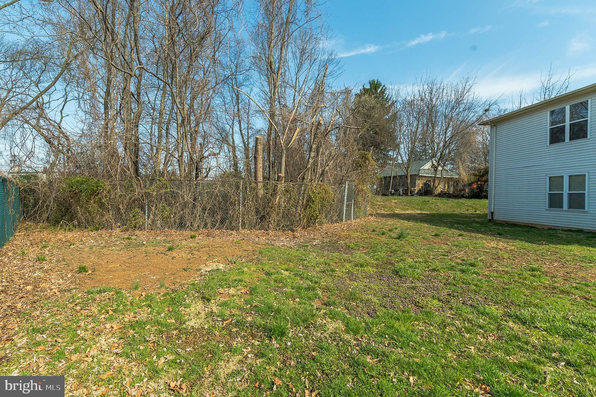 3324 Willits Road Philadelphia, PA 19136 - Photo 16 of 26 Gallery Image 16