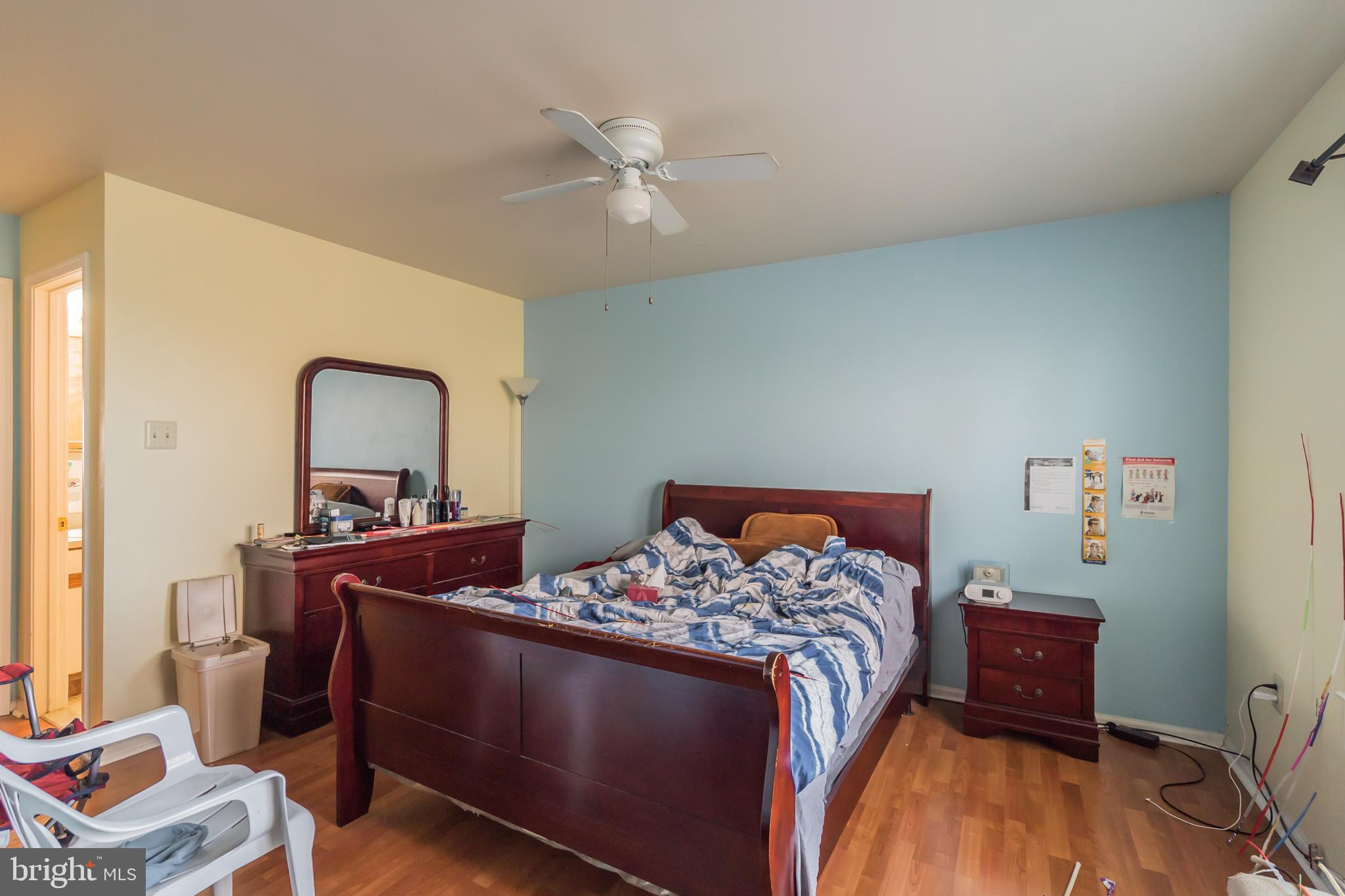 3324 Willits Road Philadelphia, PA 19136 - Photo 17 of 26 Gallery Image 17