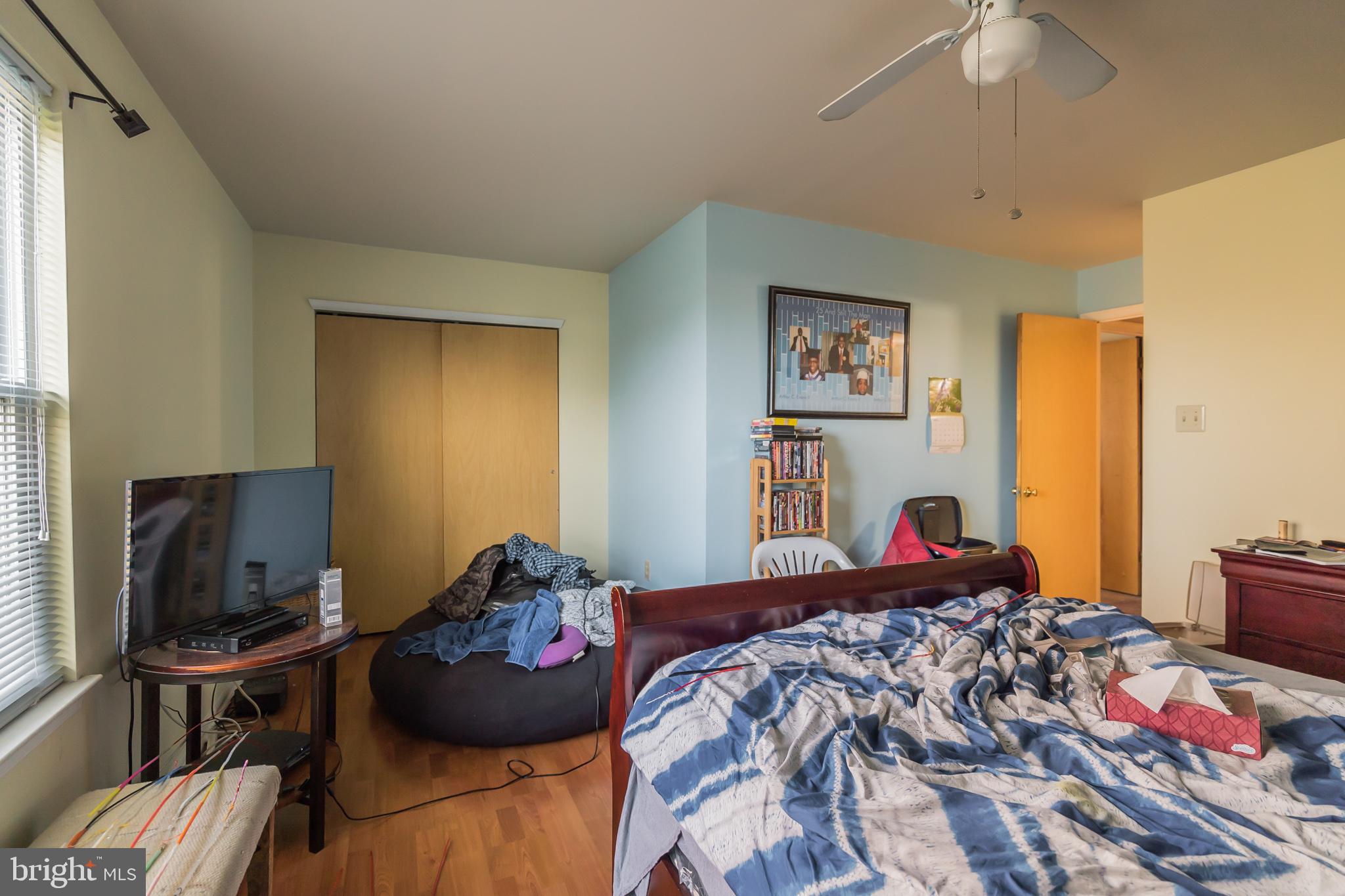 3324 Willits Road Philadelphia, PA 19136 - Photo 18 of 26 Gallery Image 18