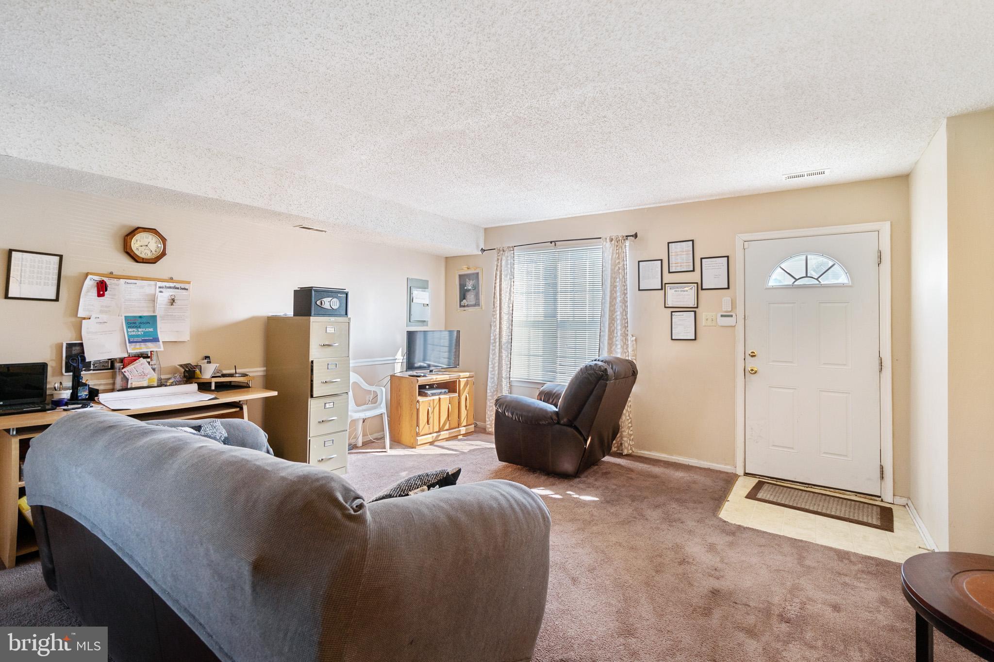 3324 Willits Road Philadelphia, PA 19136 - Photo 19 of 26 Gallery Image 19