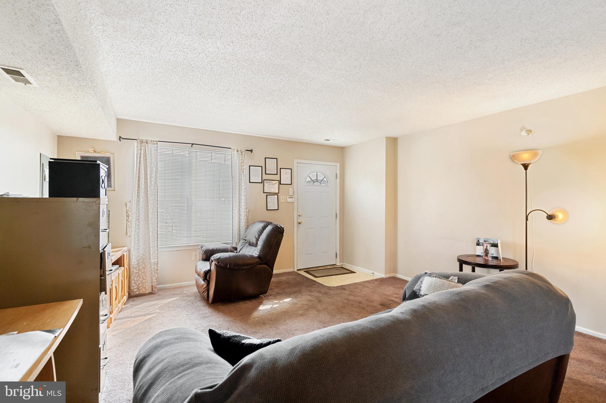 3324 Willits Road Philadelphia, PA 19136 - Photo 20 of 26 Gallery Image 20