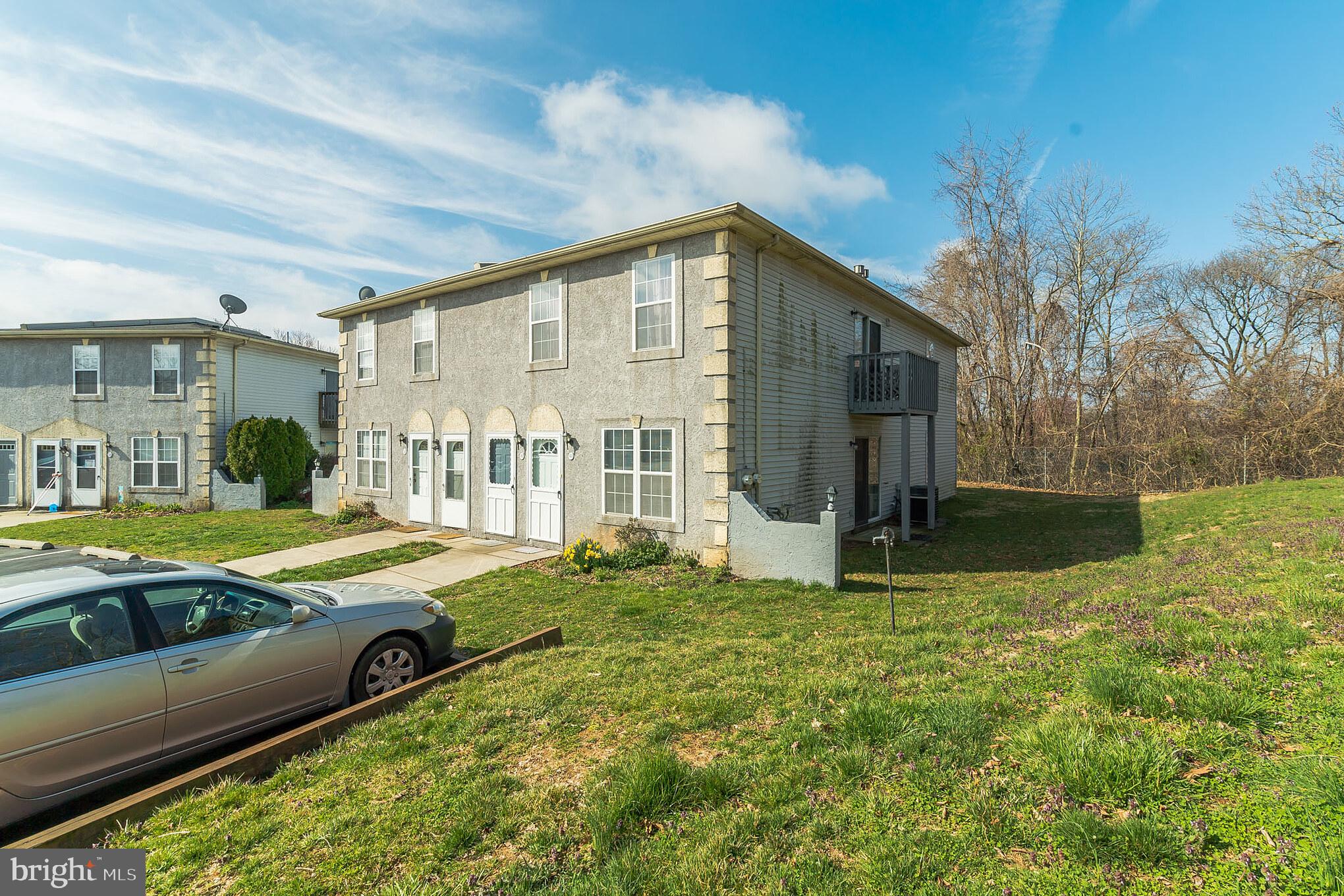 3324 Willits Road Philadelphia, PA 19136 - Photo 3 of 26 Gallery Image 3