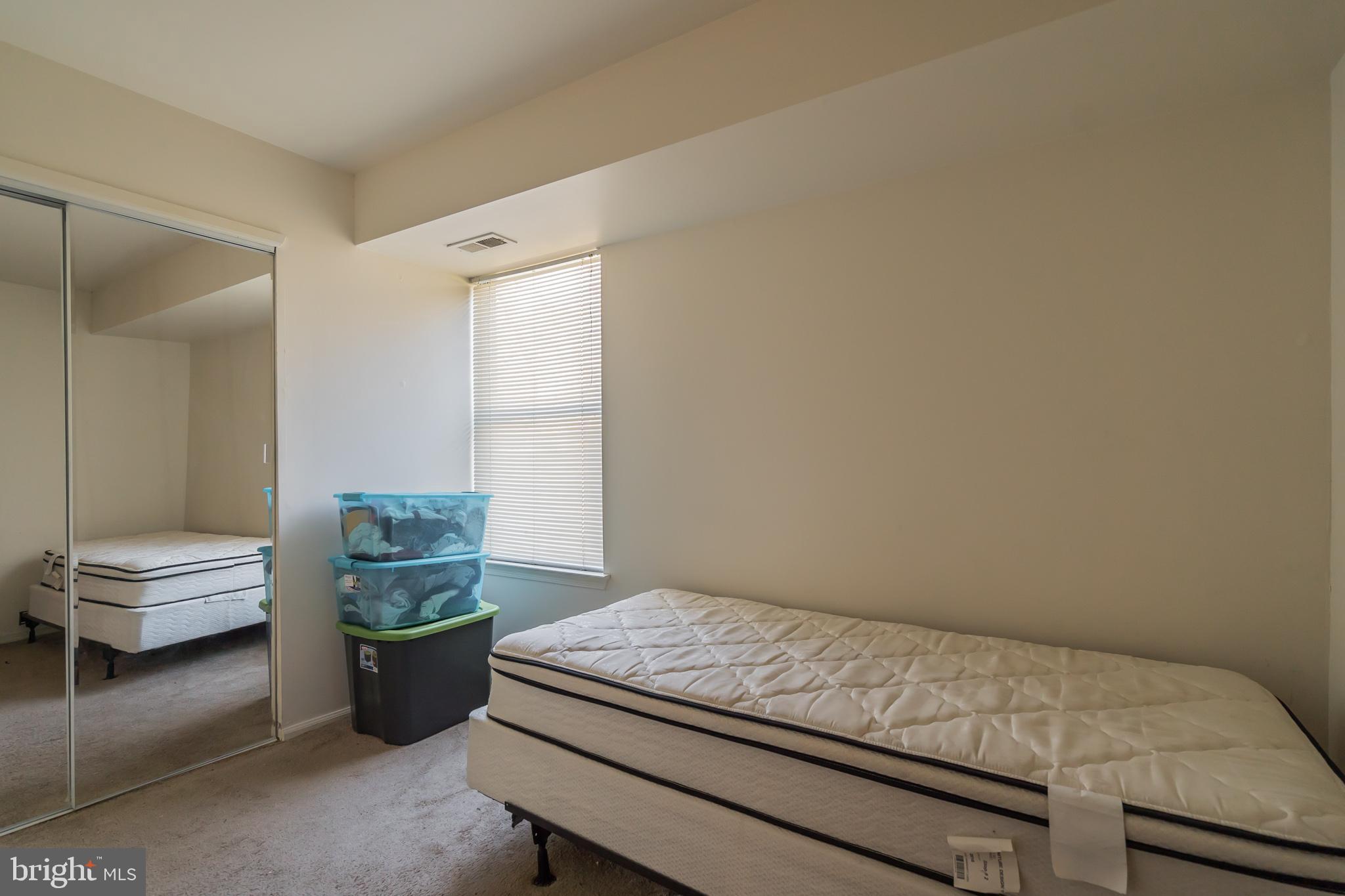 3324 Willits Road Philadelphia, PA 19136 - Photo 22 of 26 Gallery Image 22