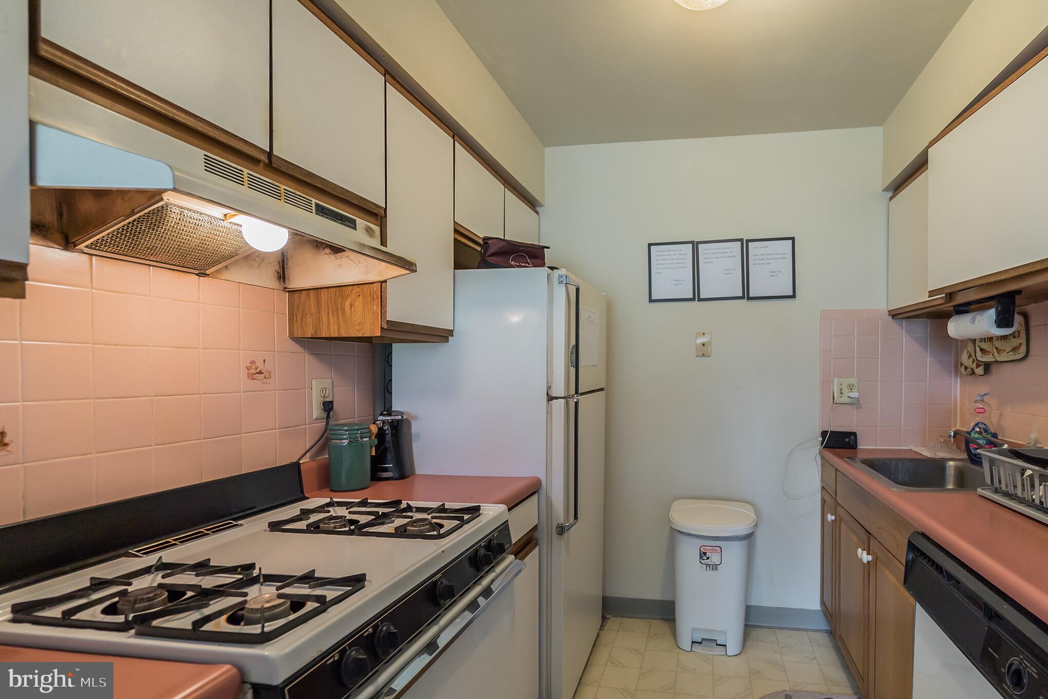 3324 Willits Road Philadelphia, PA 19136 - Photo 23 of 26 Gallery Image 23